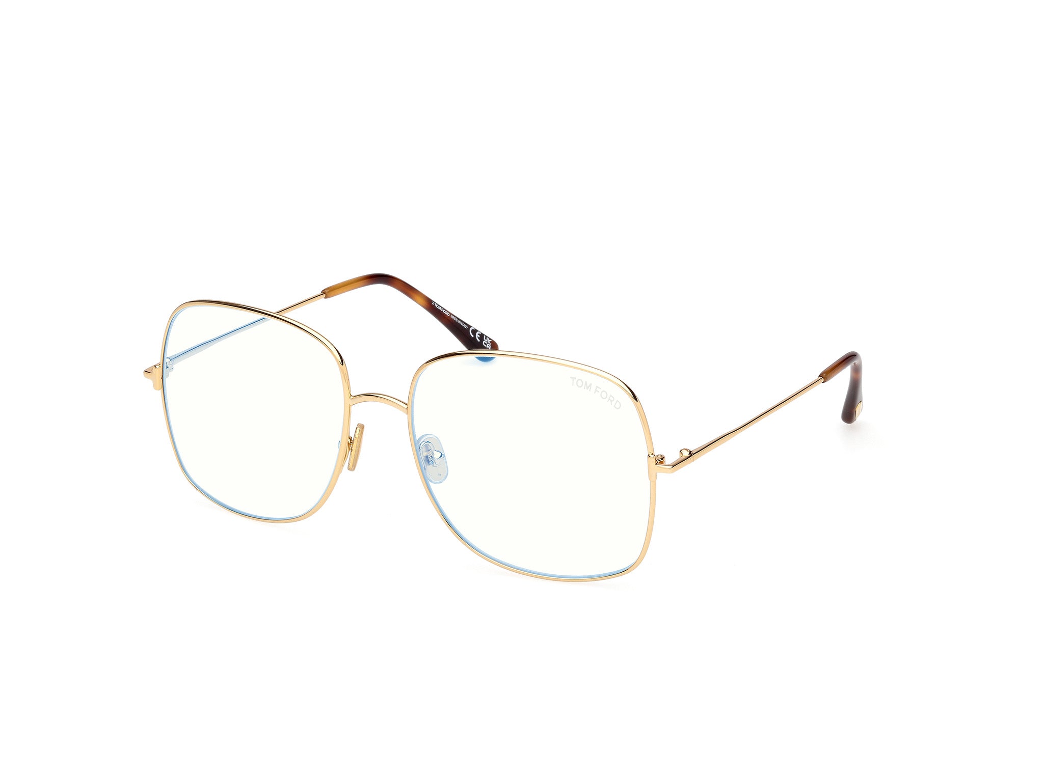 TOM FORD FT6048-B 030 59