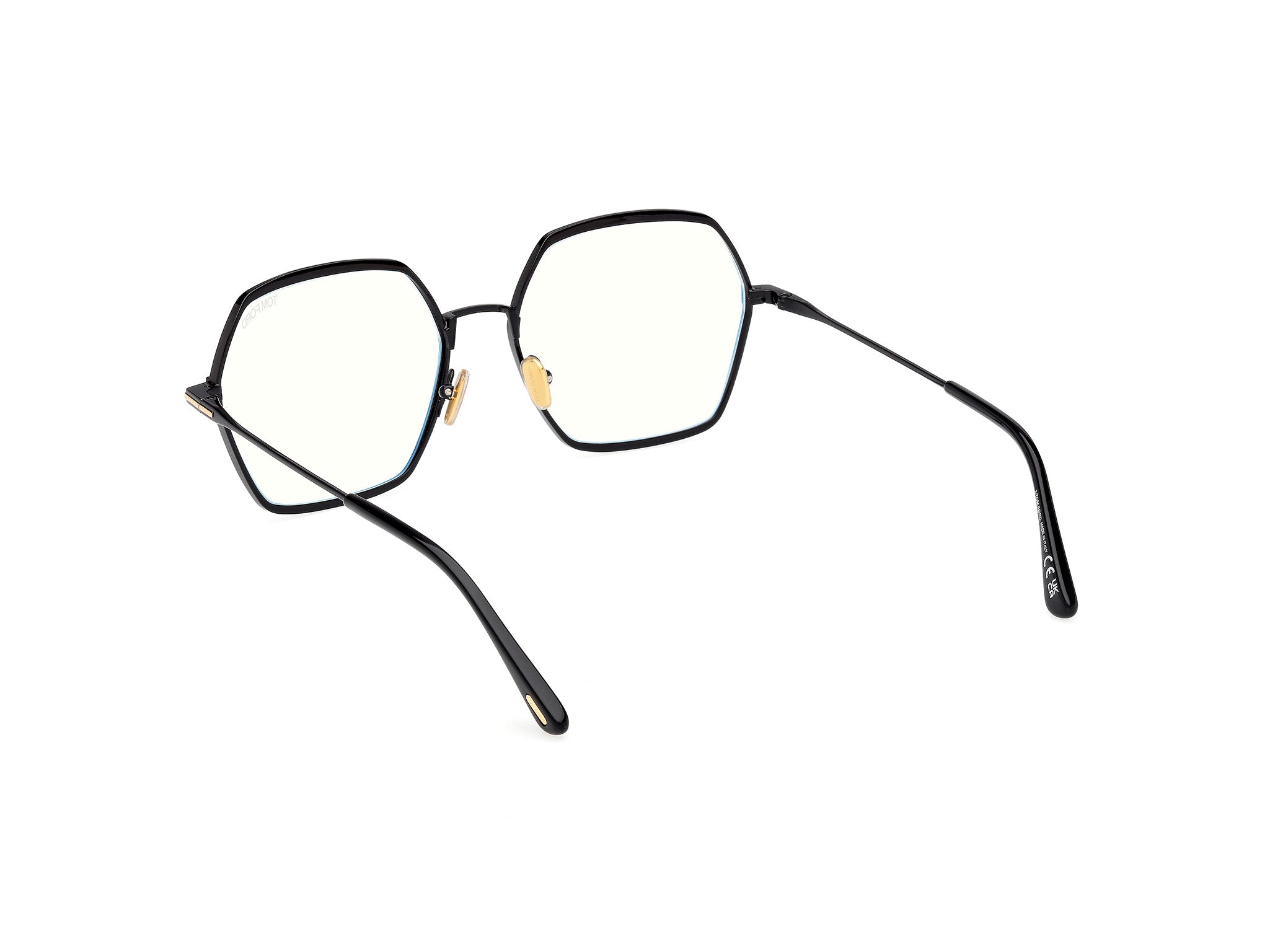 TOM FORD FT6050-B 001 56