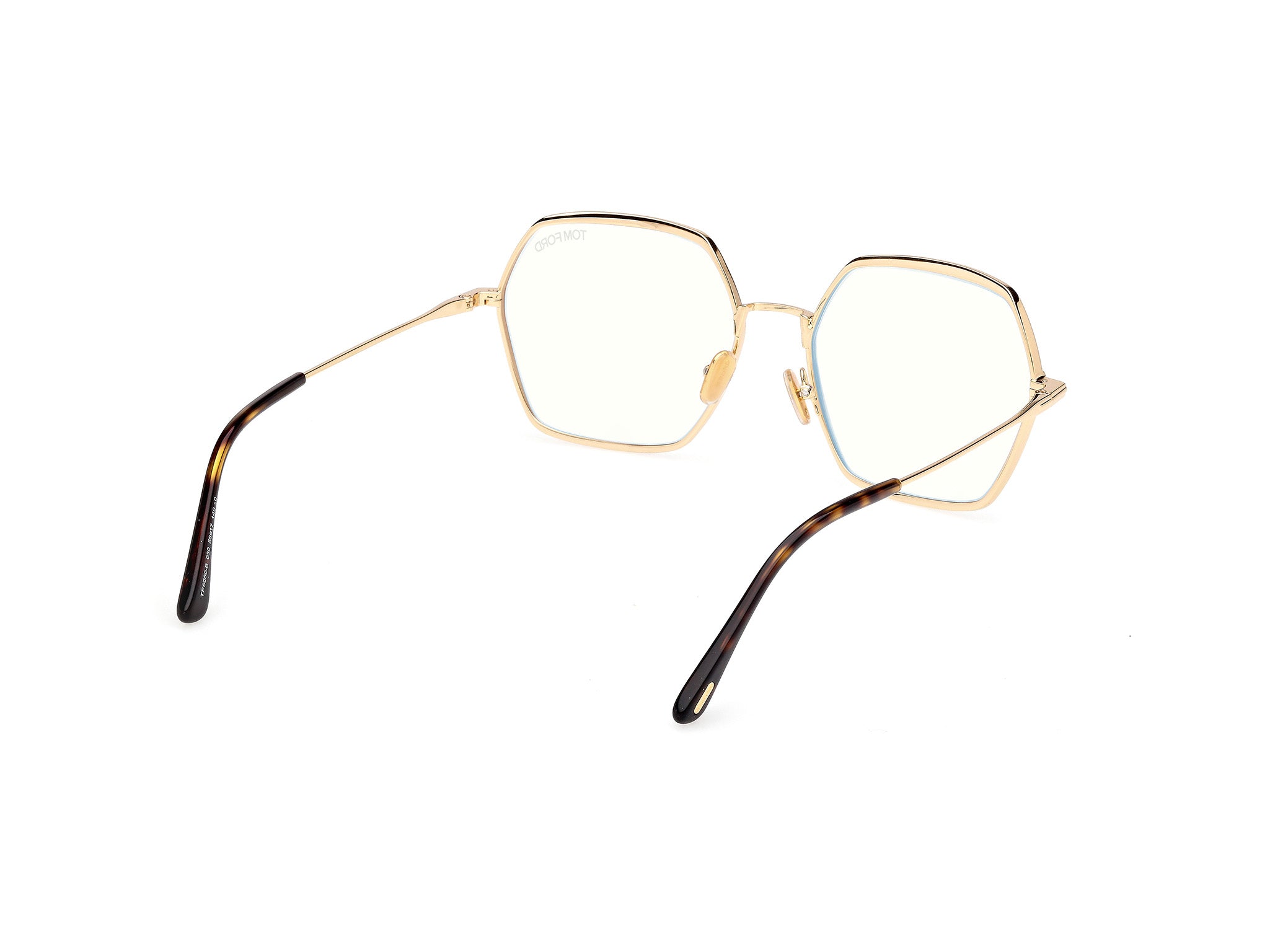 TOM FORD FT6050-B 030 56