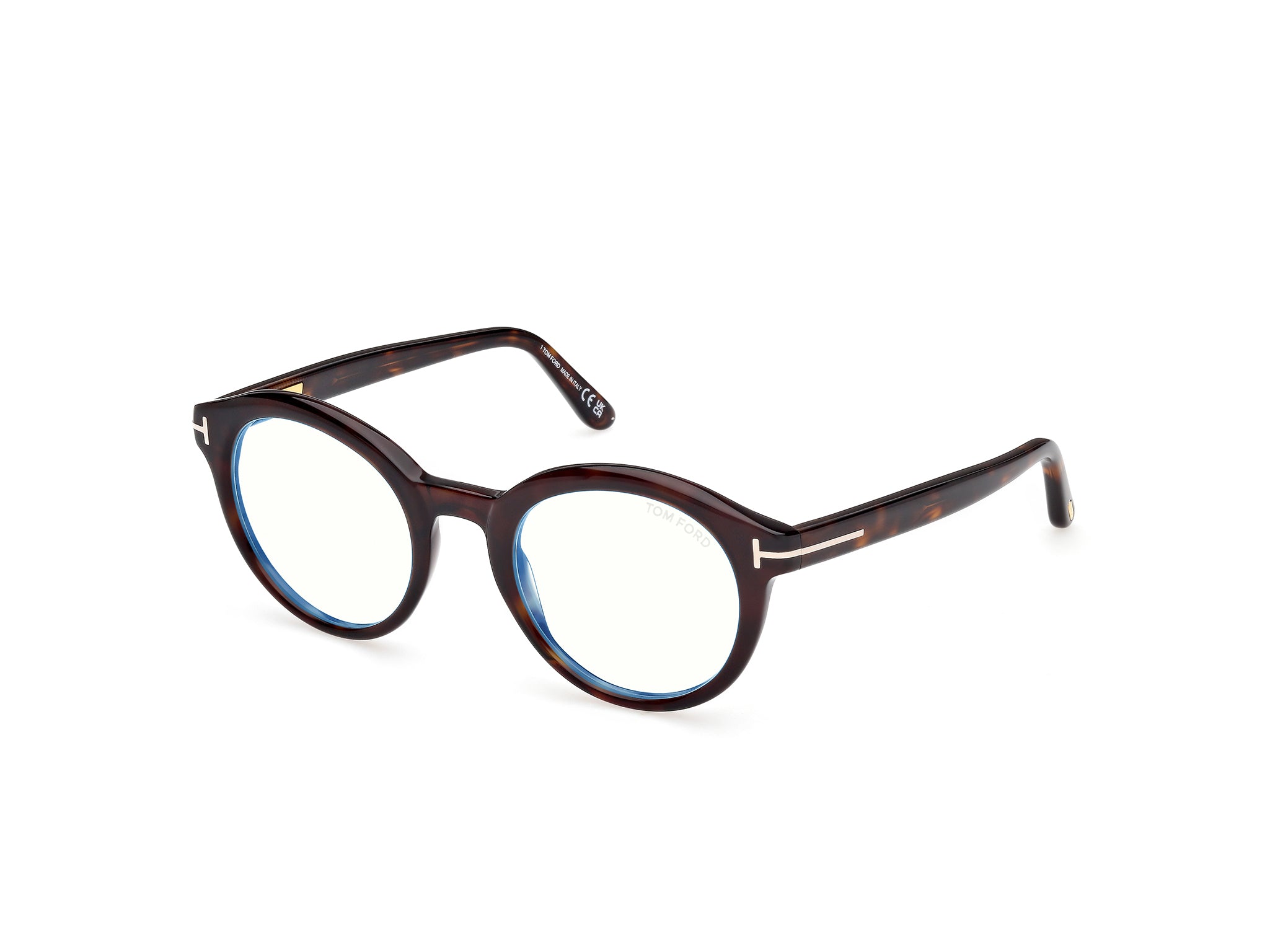 TOM FORD FT6061-B 052 50