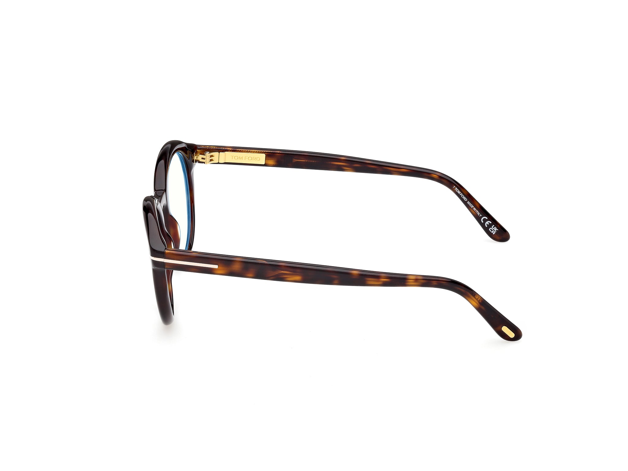 TOM FORD FT6061-B 052 50