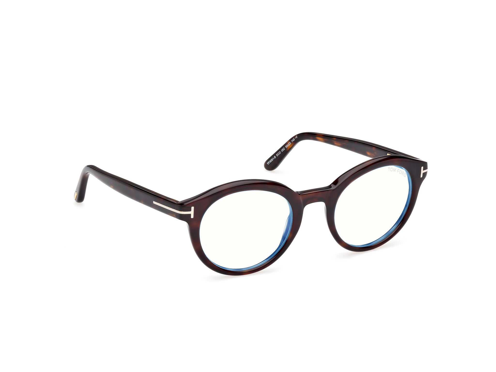 TOM FORD FT6061-B 052 50
