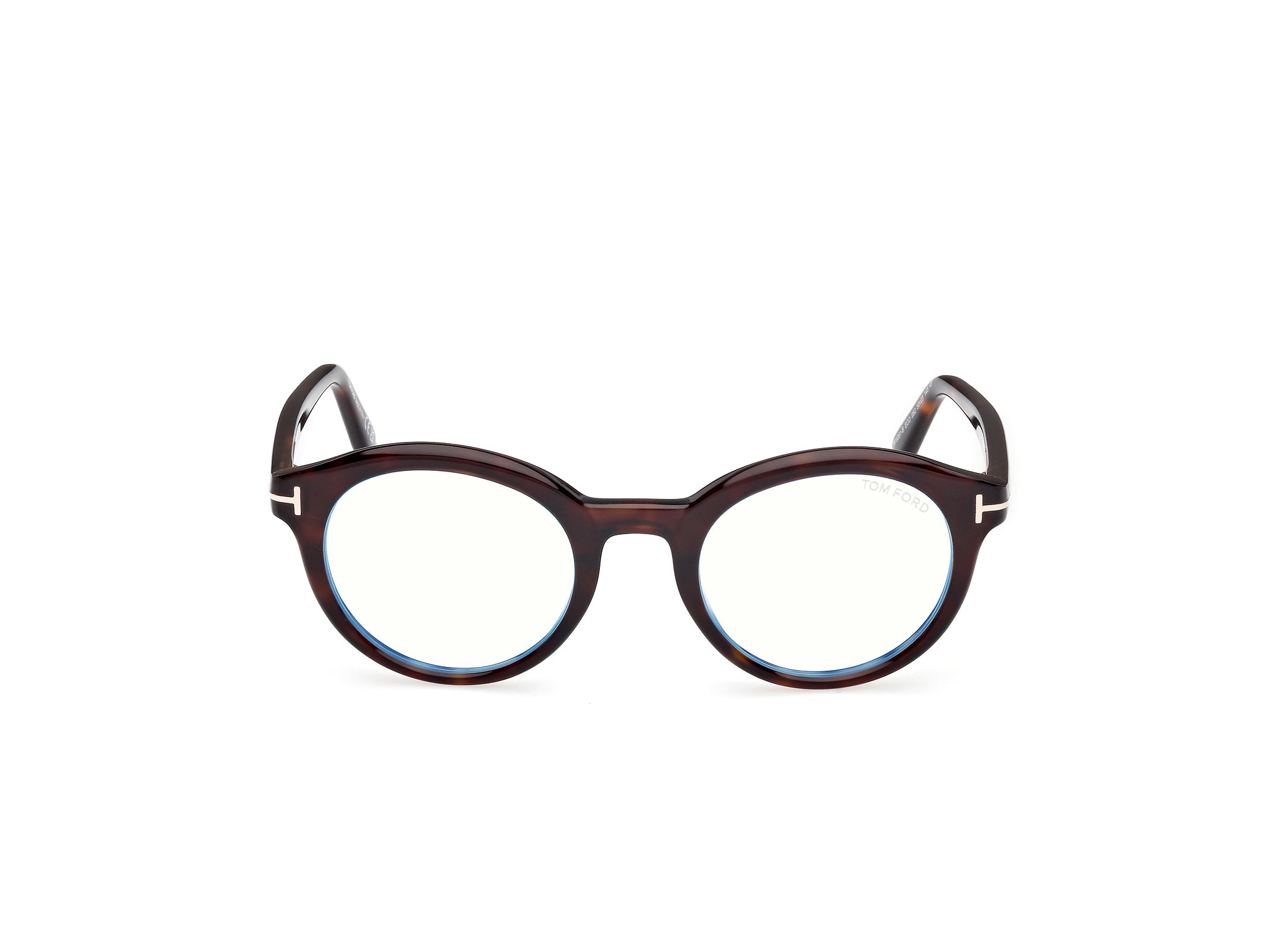 TOM FORD FT6061-B 052 50