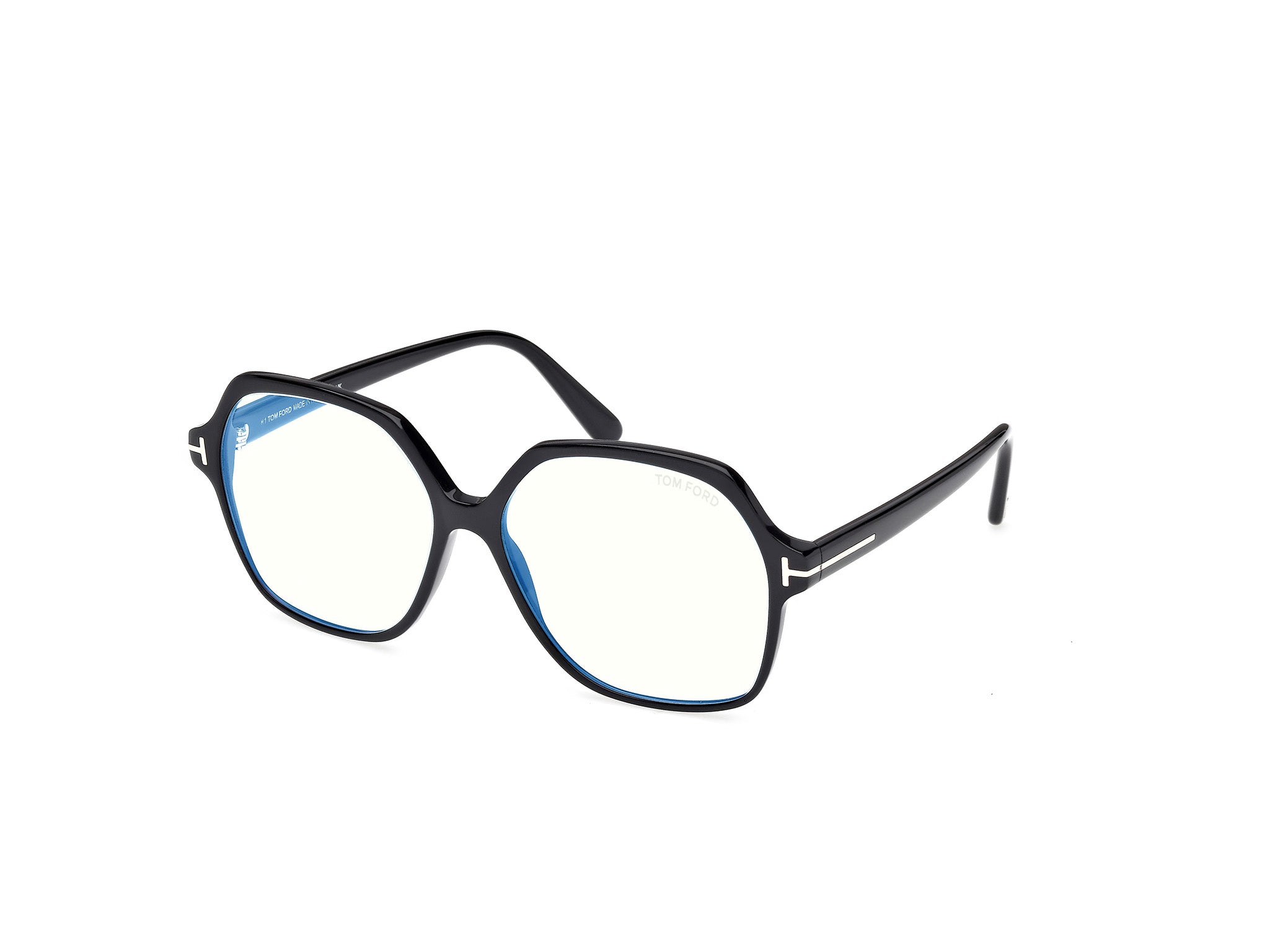 TOM FORD FT6062-B 001 57
