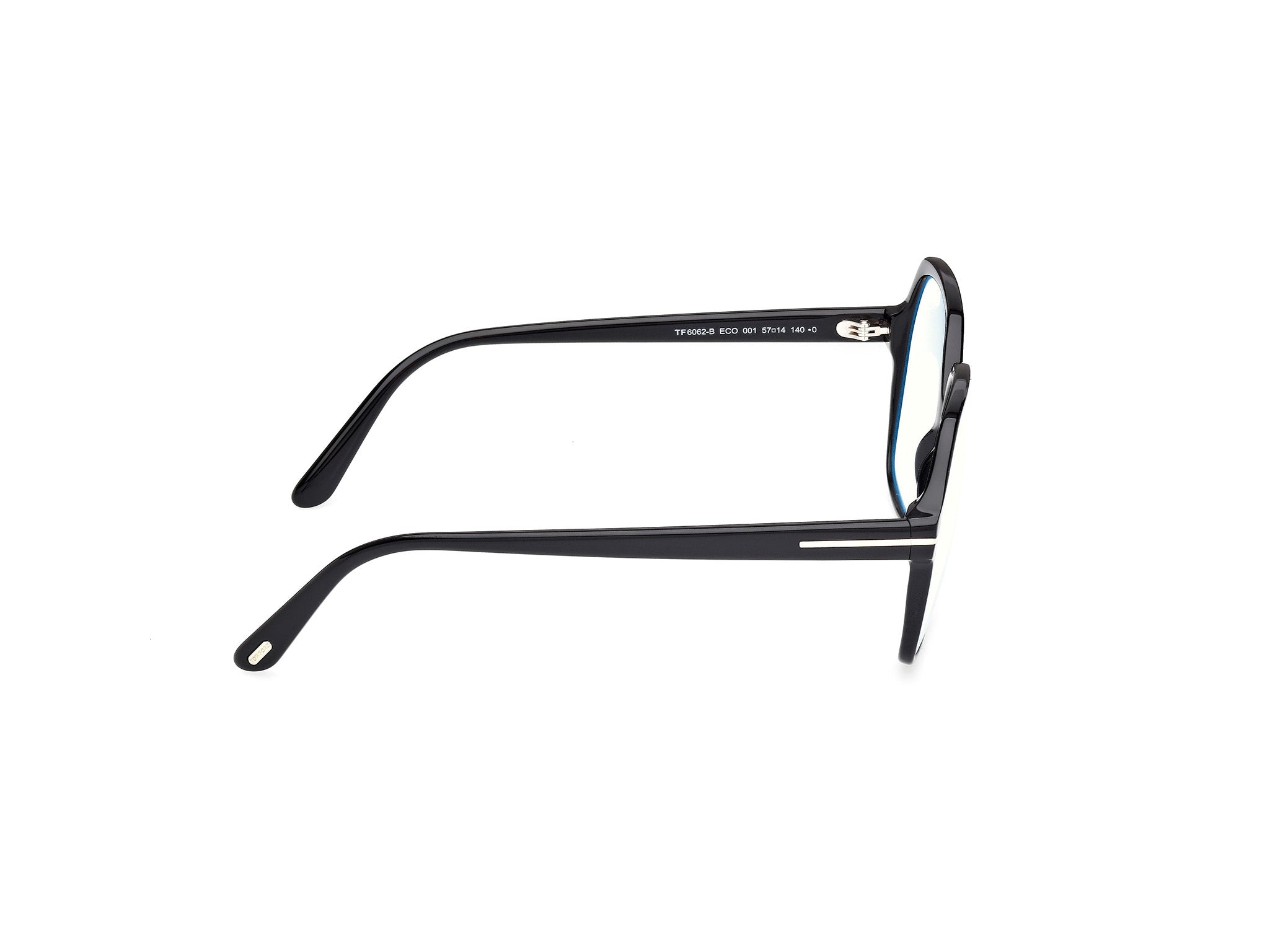 TOM FORD FT6062-B 001 57