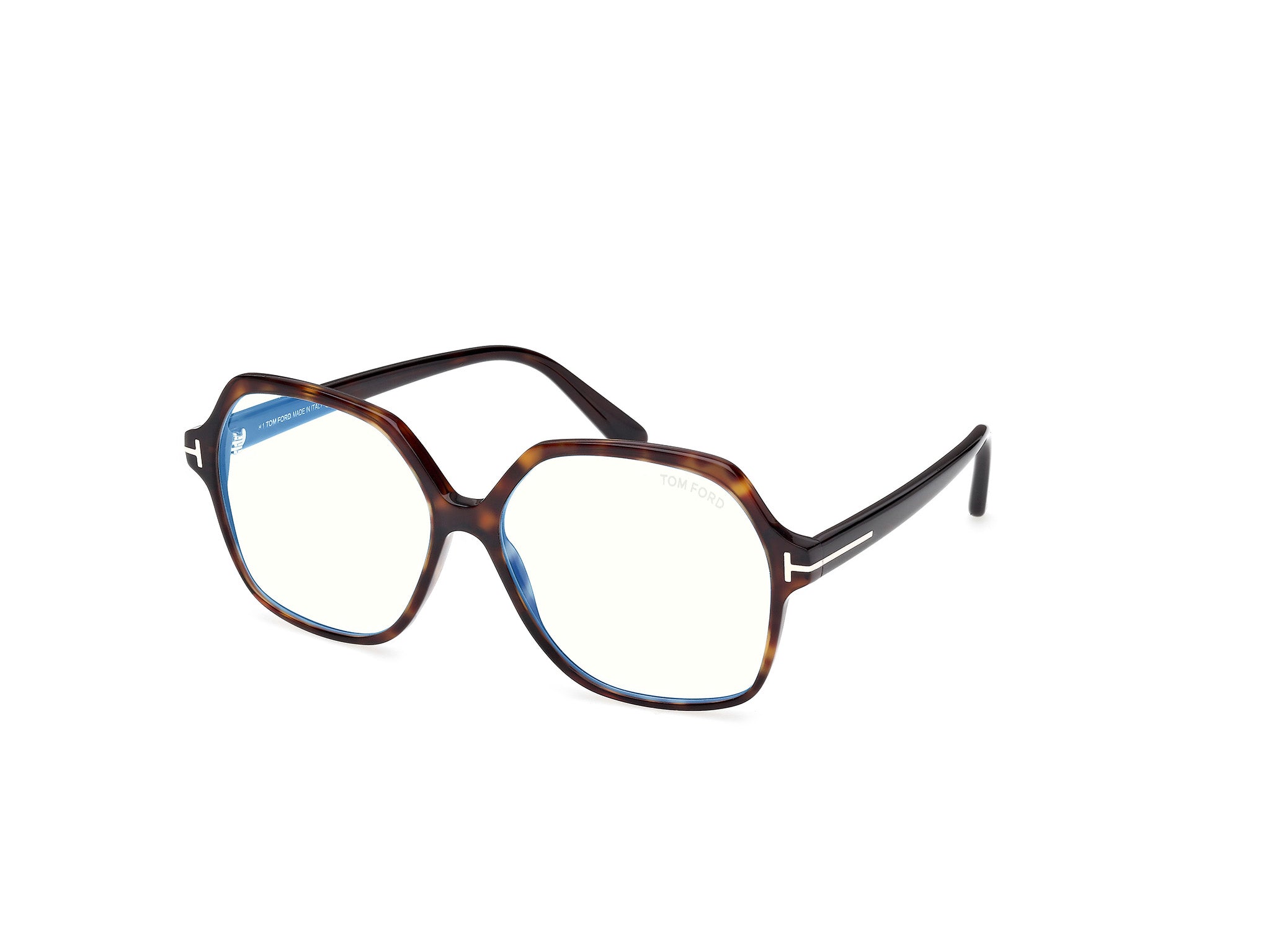 TOM FORD FT6062-B 052 57