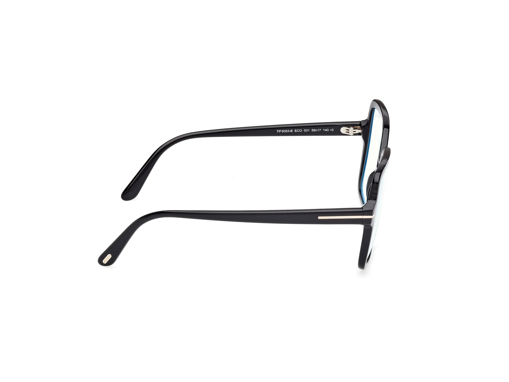 TOM FORD FT6063-B 001 56
