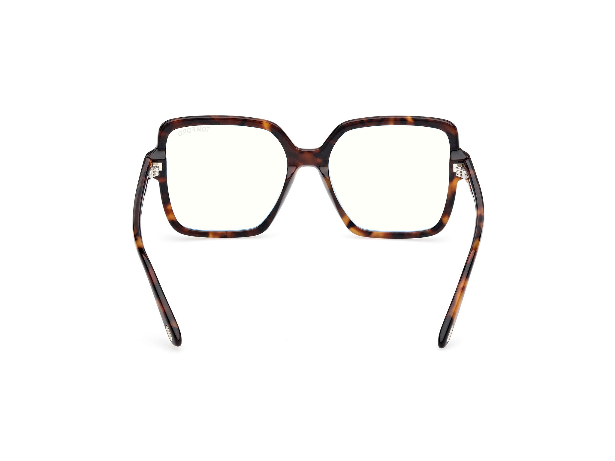 TOM FORD FT6063-B 052 56