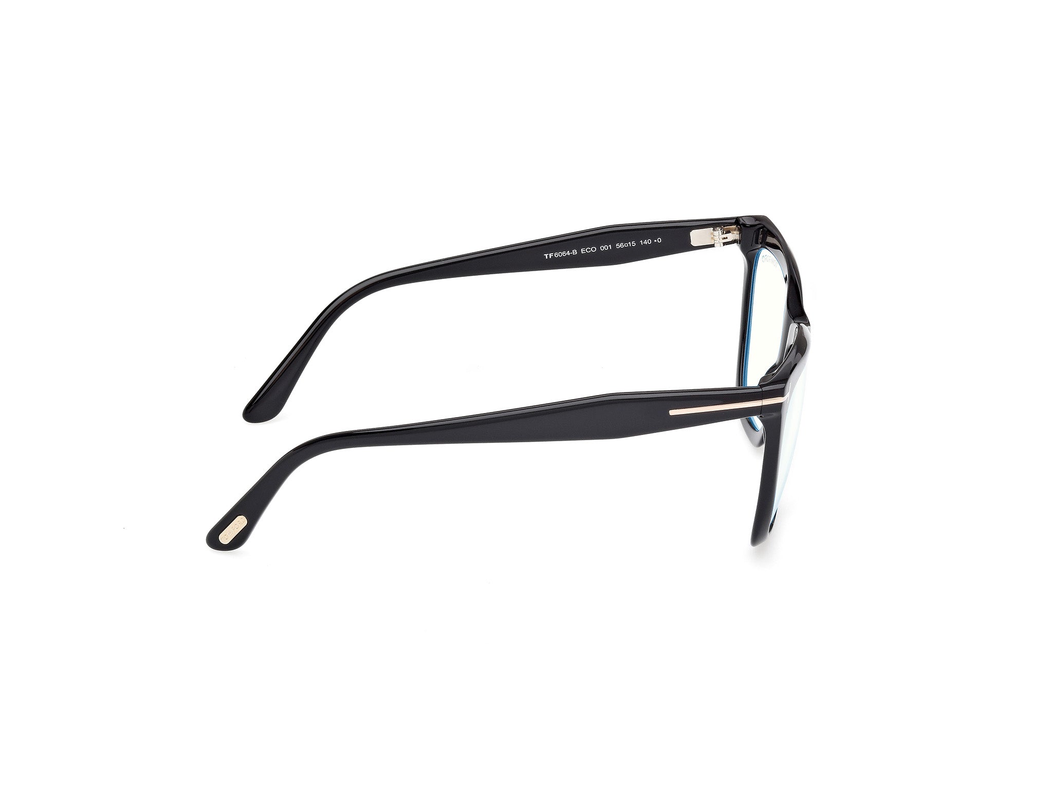 TOM FORD FT6064-B 001 56