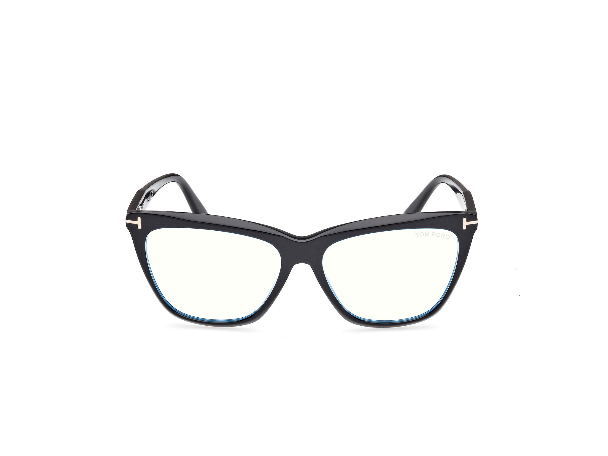 TOM FORD FT6064-B 001 56