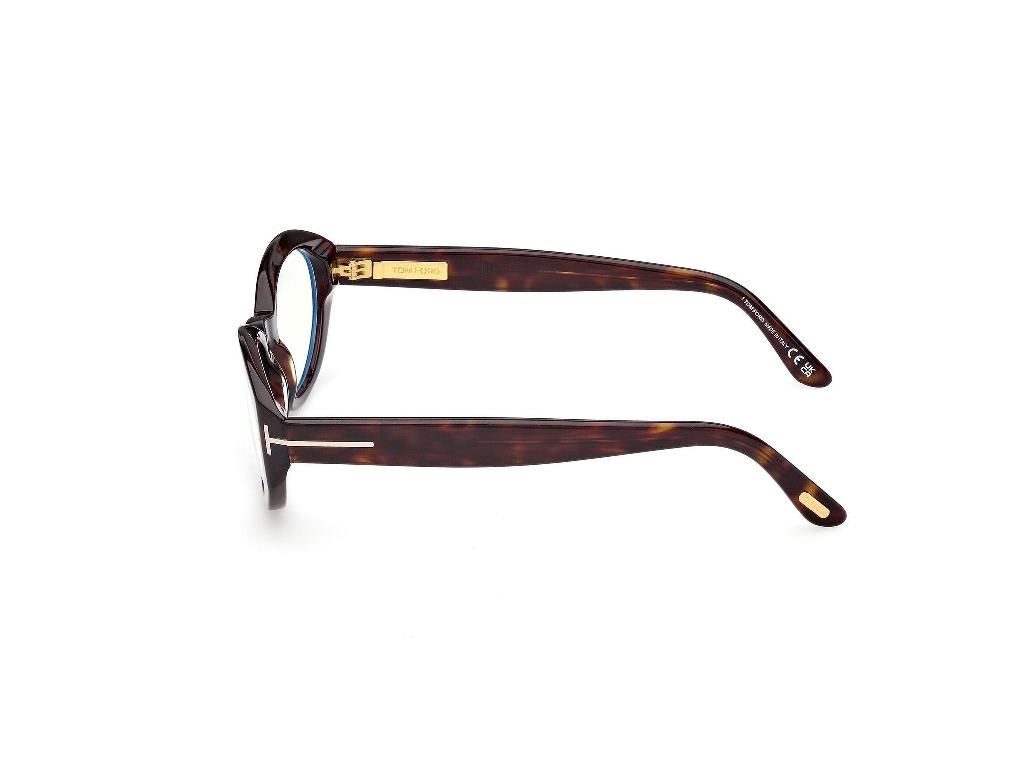 TOM FORD FT6067-B 052 54