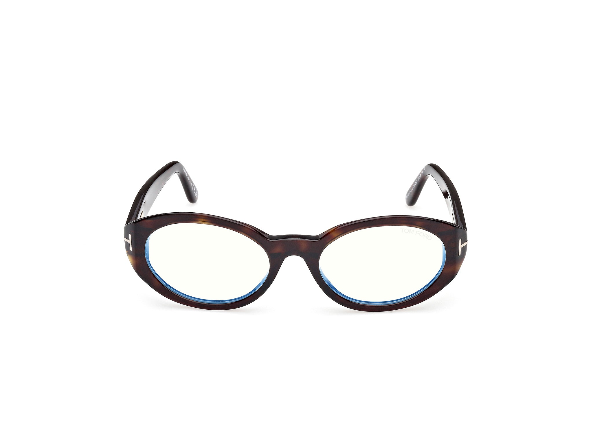 TOM FORD FT6067-B 052 54