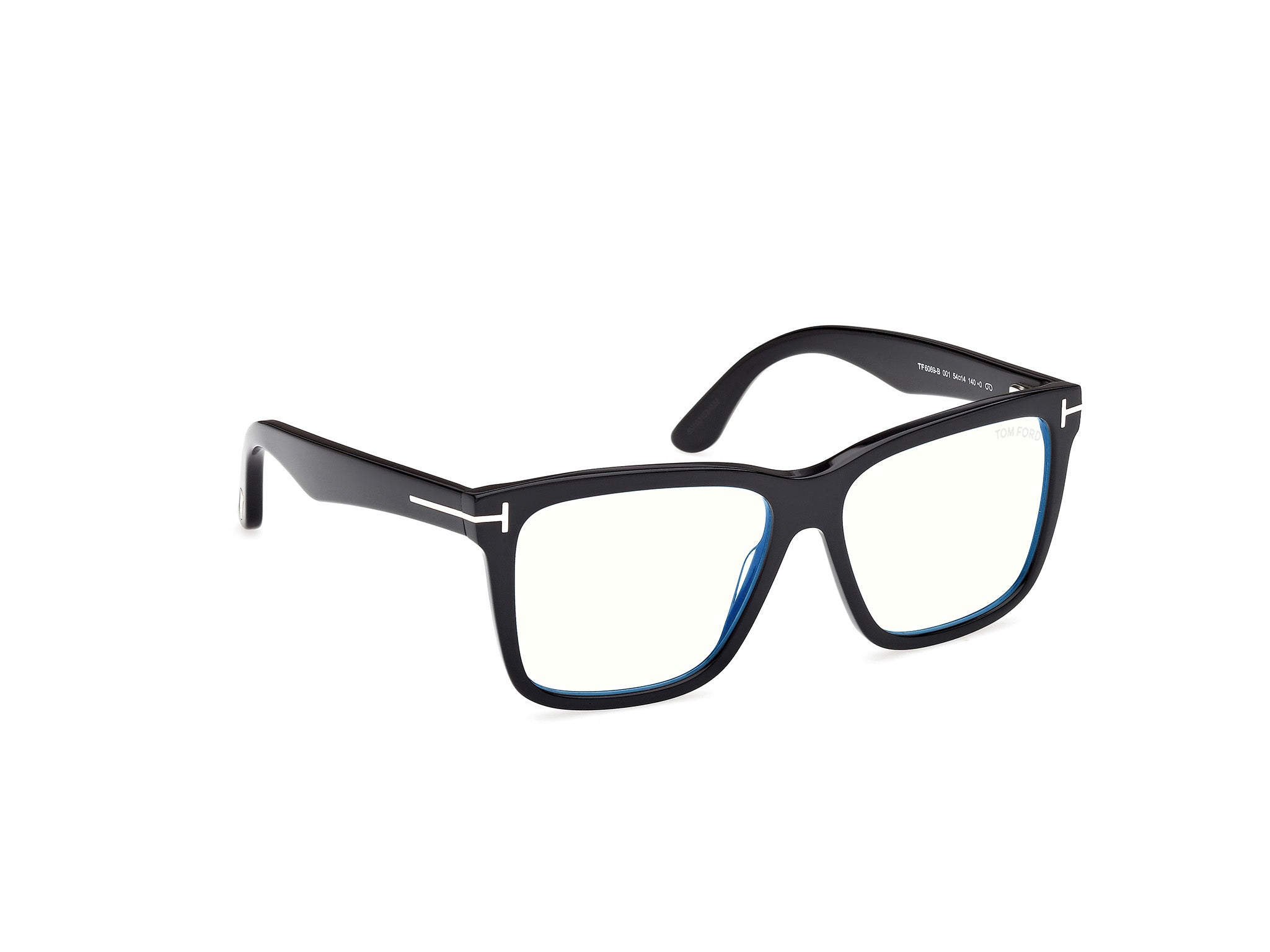 TOM FORD FT6069-B 001 54