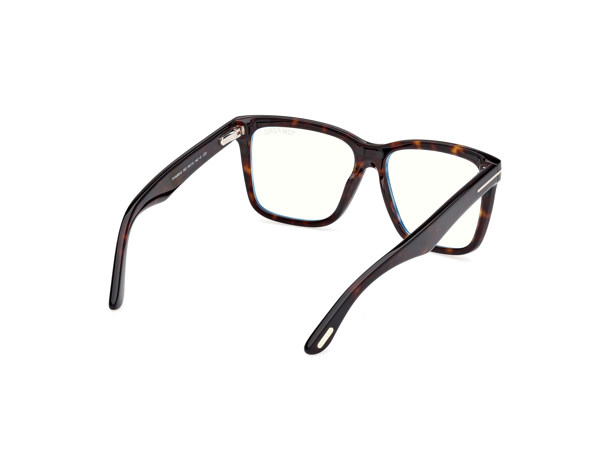 TOM FORD FT6069-B 052 54