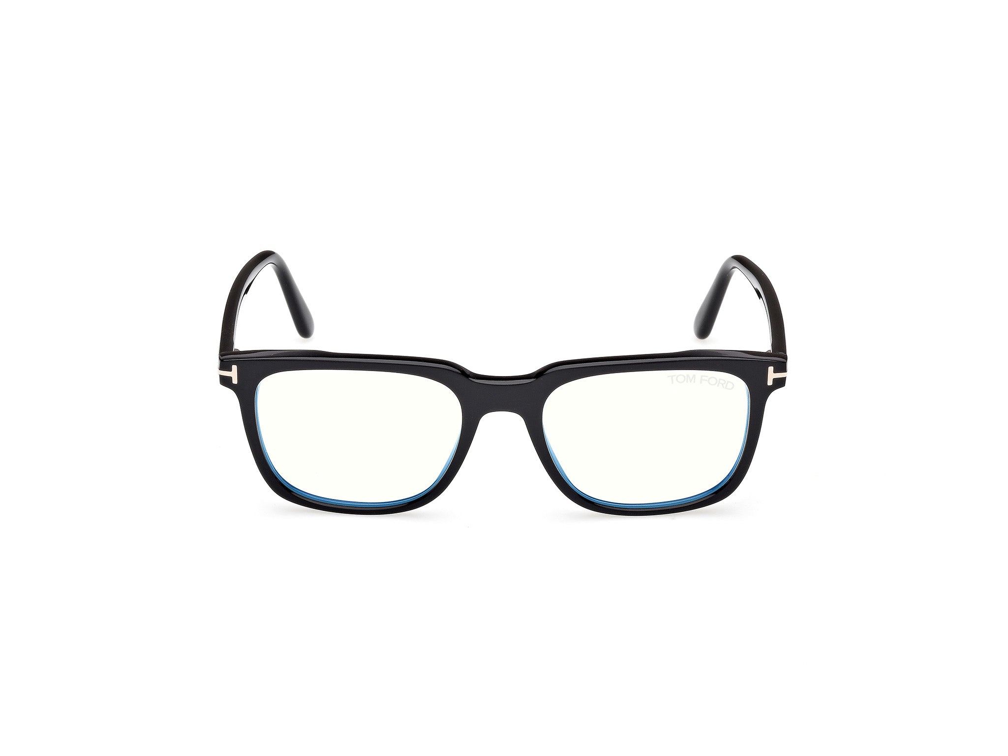 TOM FORD FT6080-B 001 51