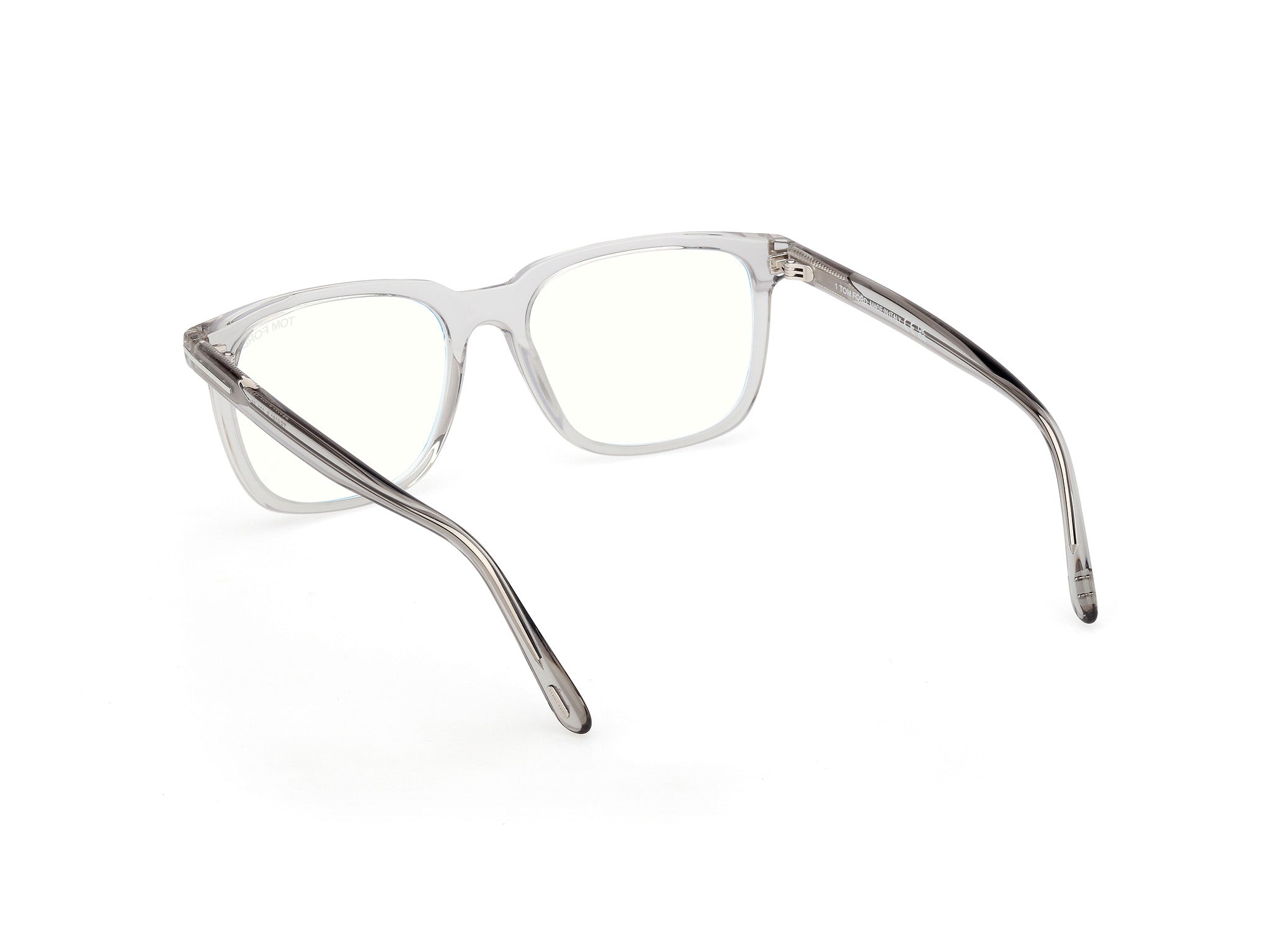 TOM FORD FT6080-B 020 55