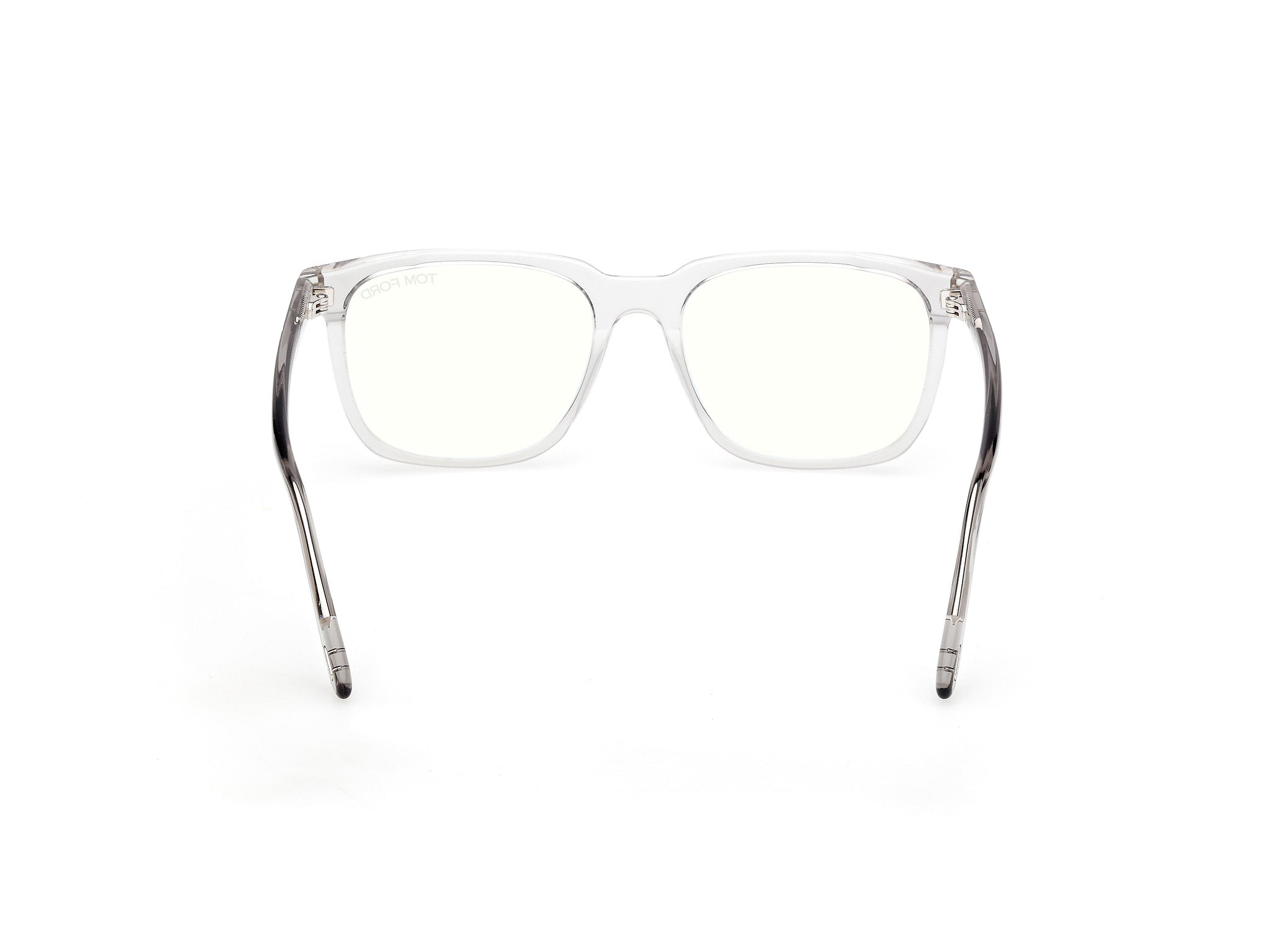 TOM FORD FT6080-B 020 55