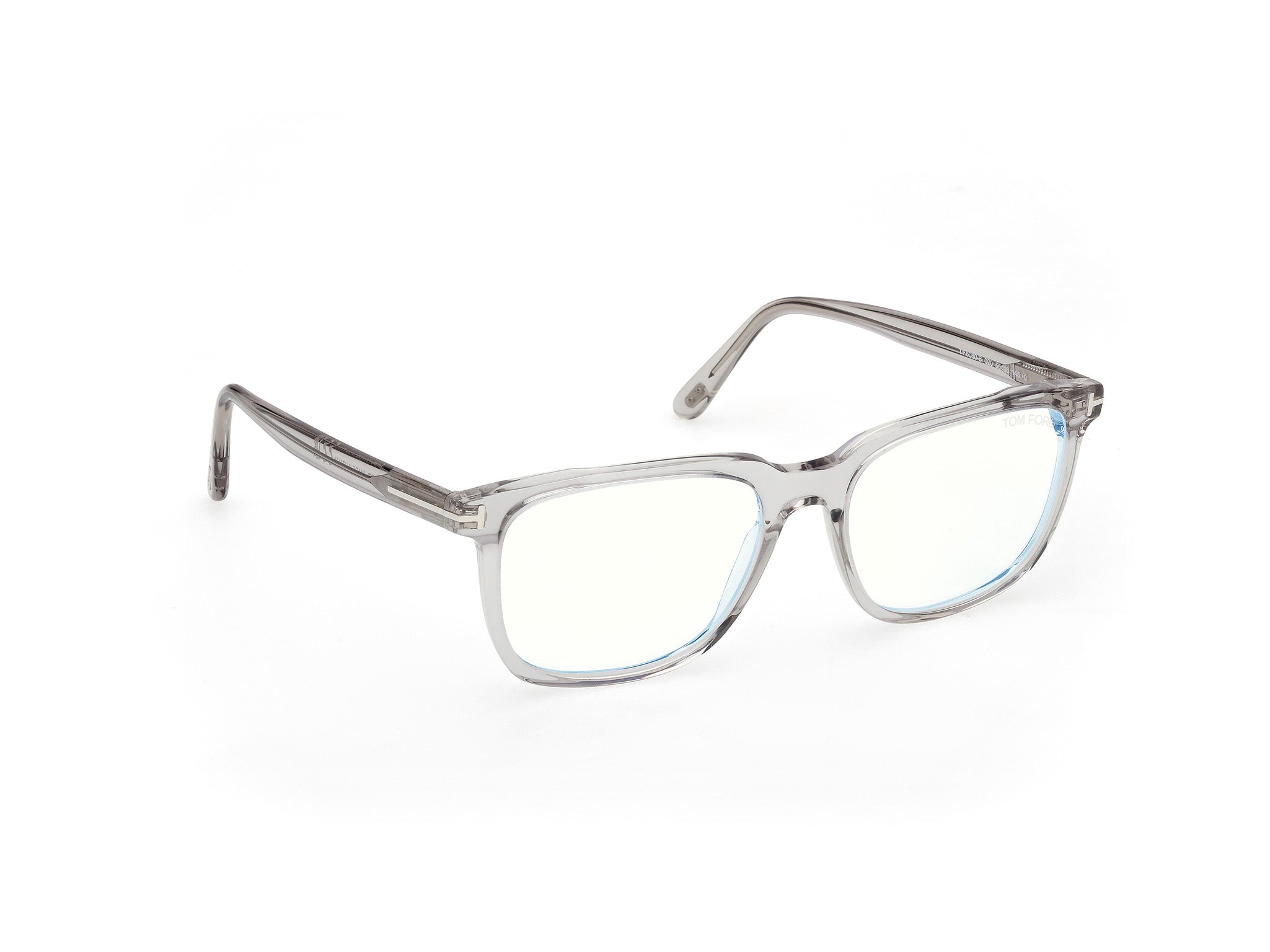 TOM FORD FT6080-B 020 55