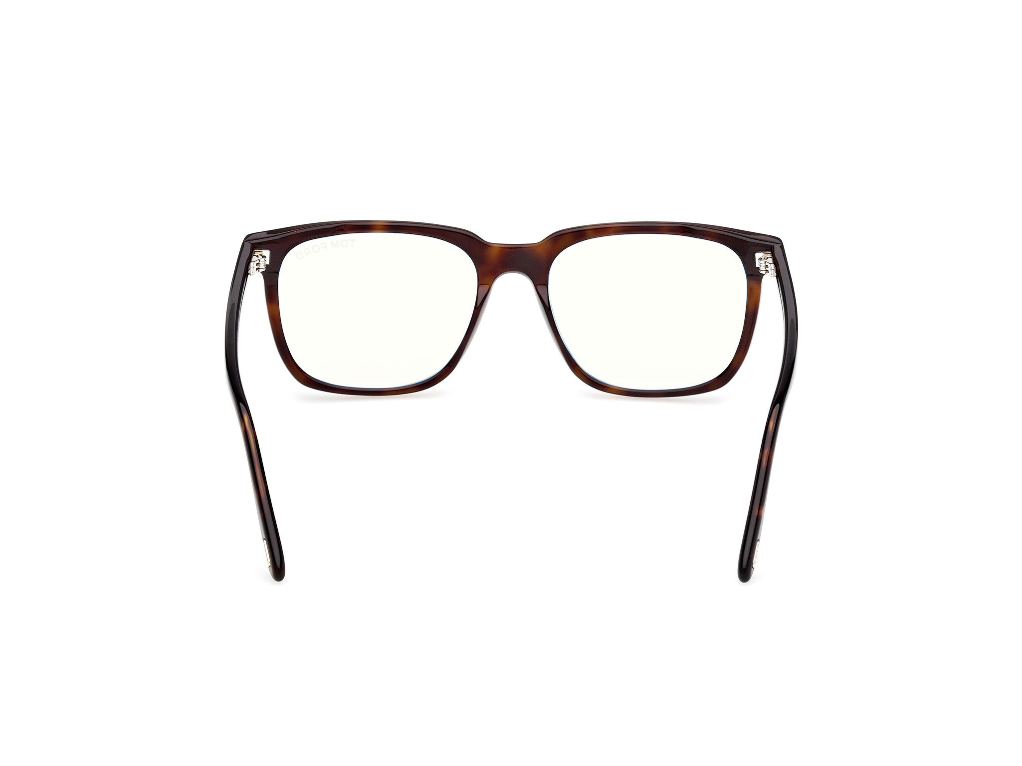 TOM FORD FT6080-B 052 55