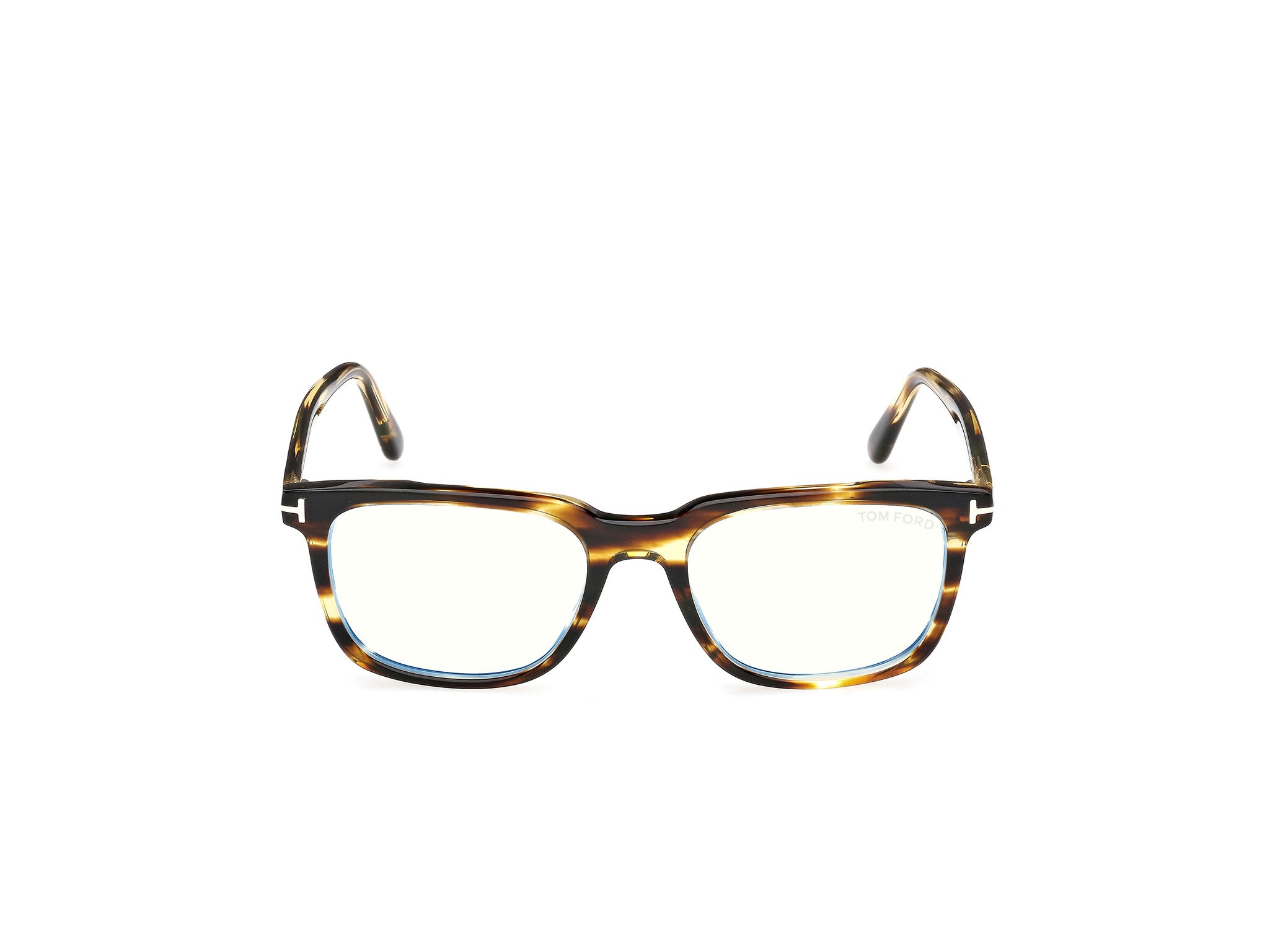 TOM FORD FT6080-B 055 55
