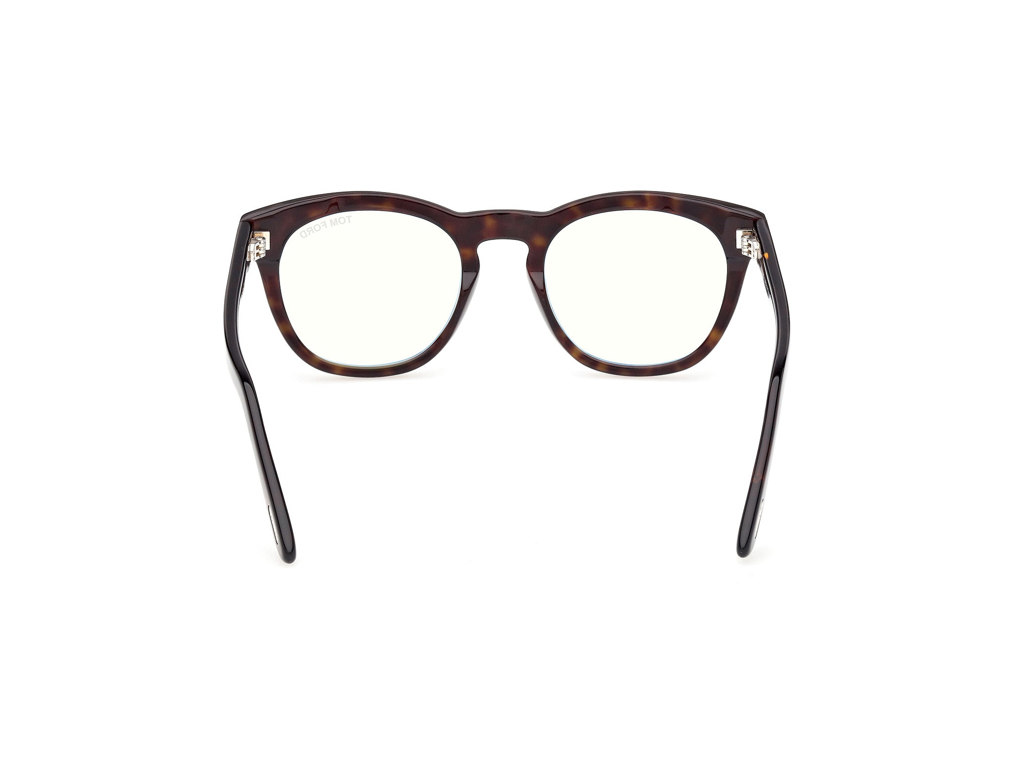 TOM FORD FT6081-B 052 51
