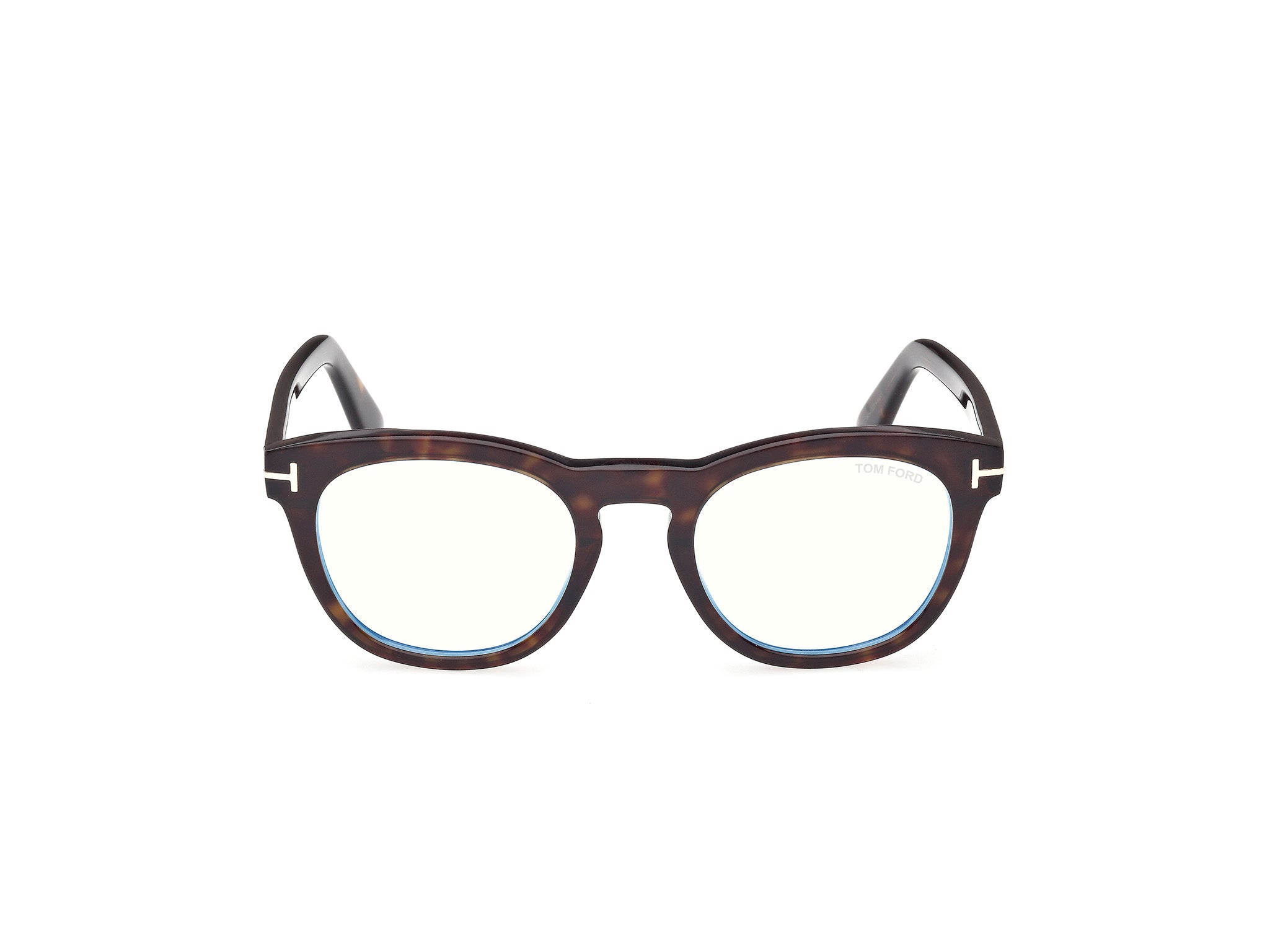TOM FORD FT6081-B 052 51