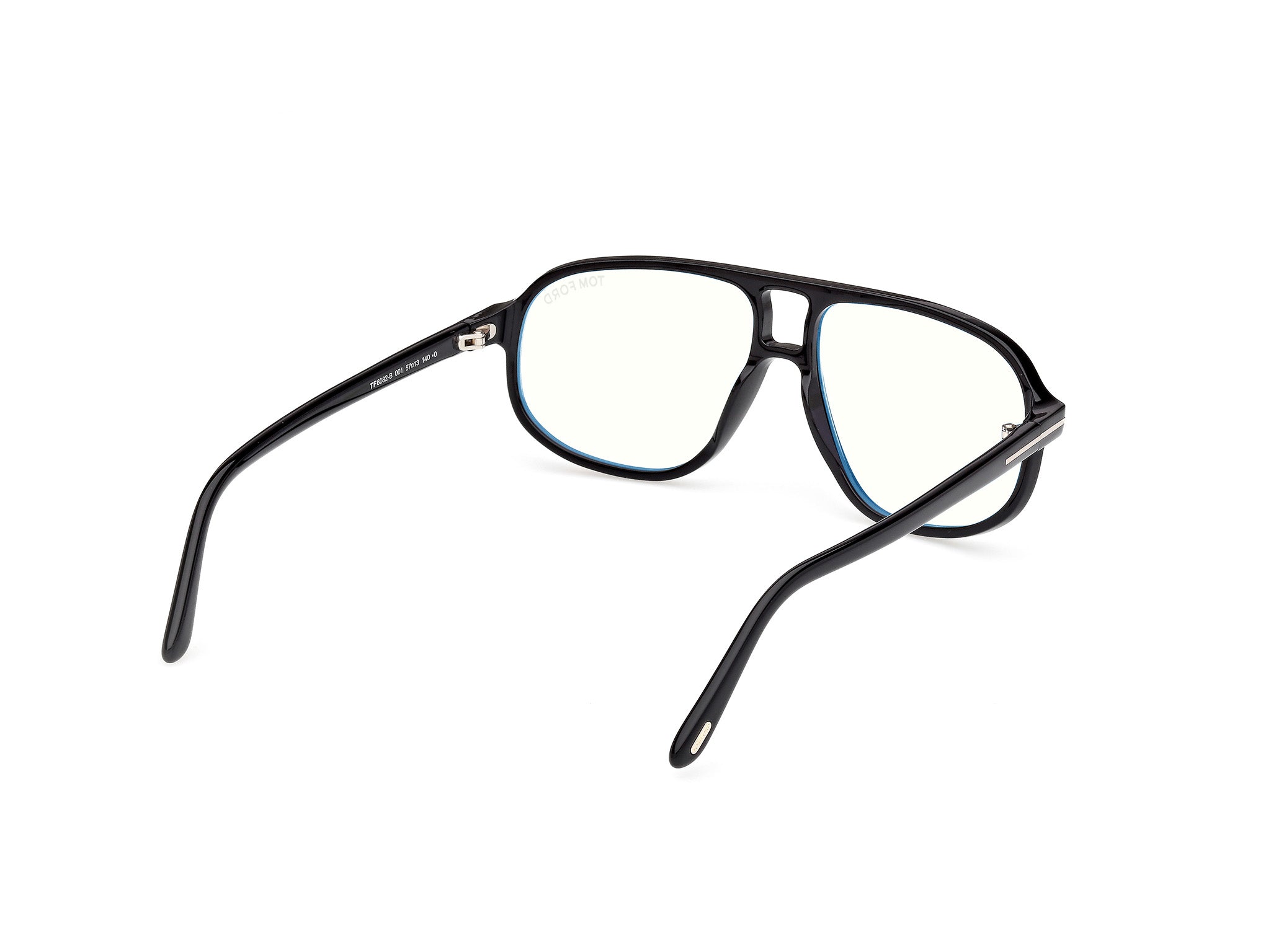 TOM FORD FT6082-B 001 57