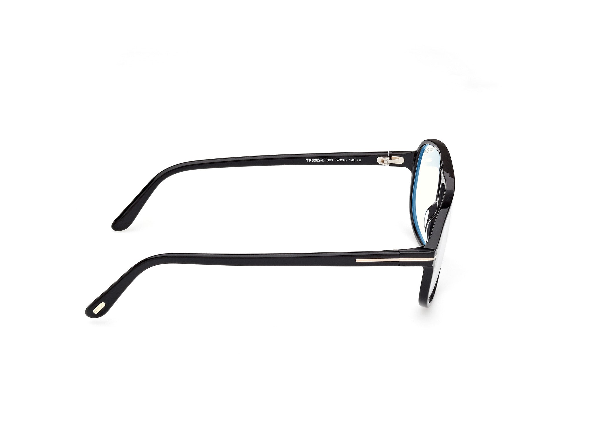 TOM FORD FT6082-B 001 57