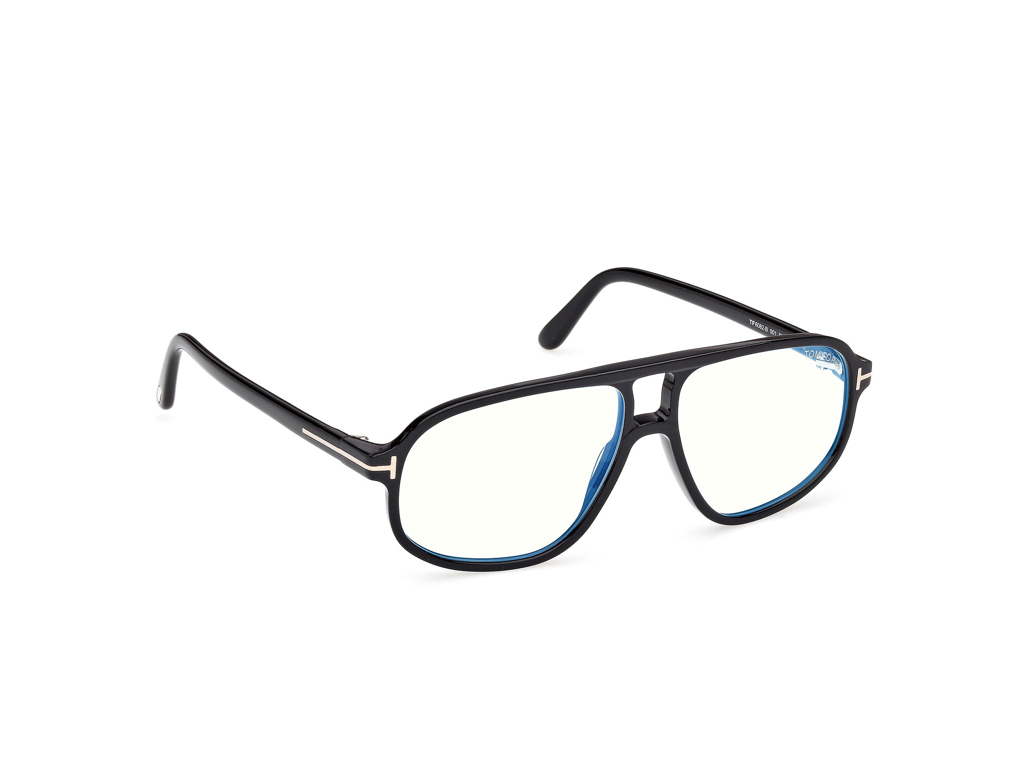 TOM FORD FT6082-B 001 57