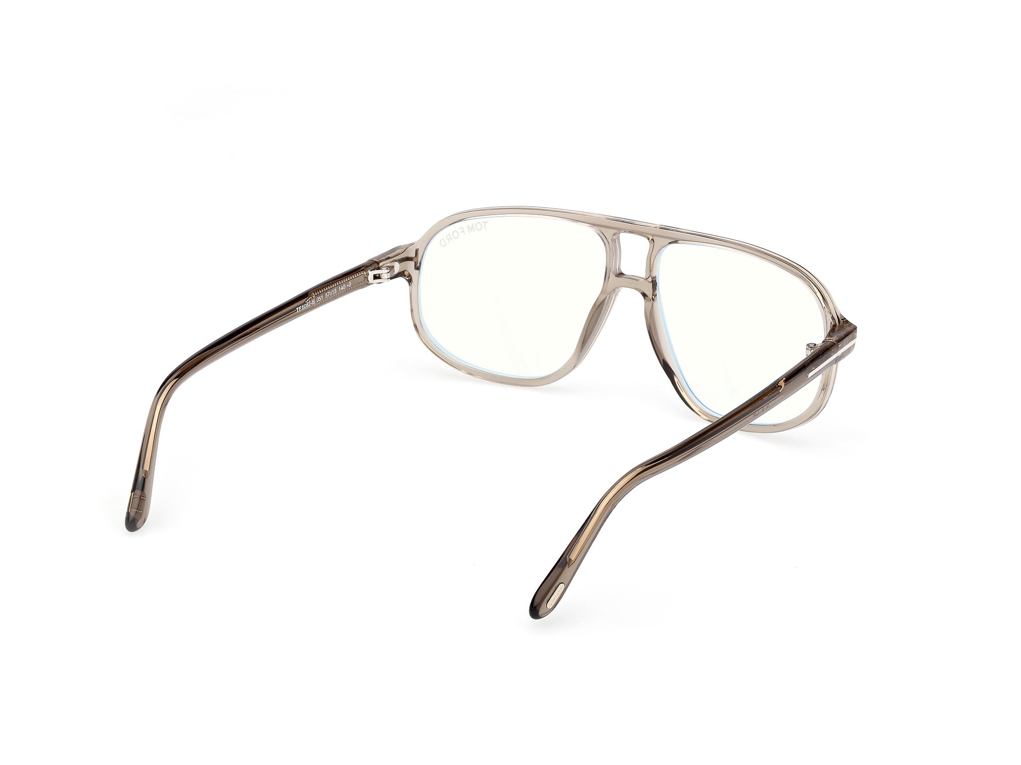 TOM FORD FT6082-B 051 57