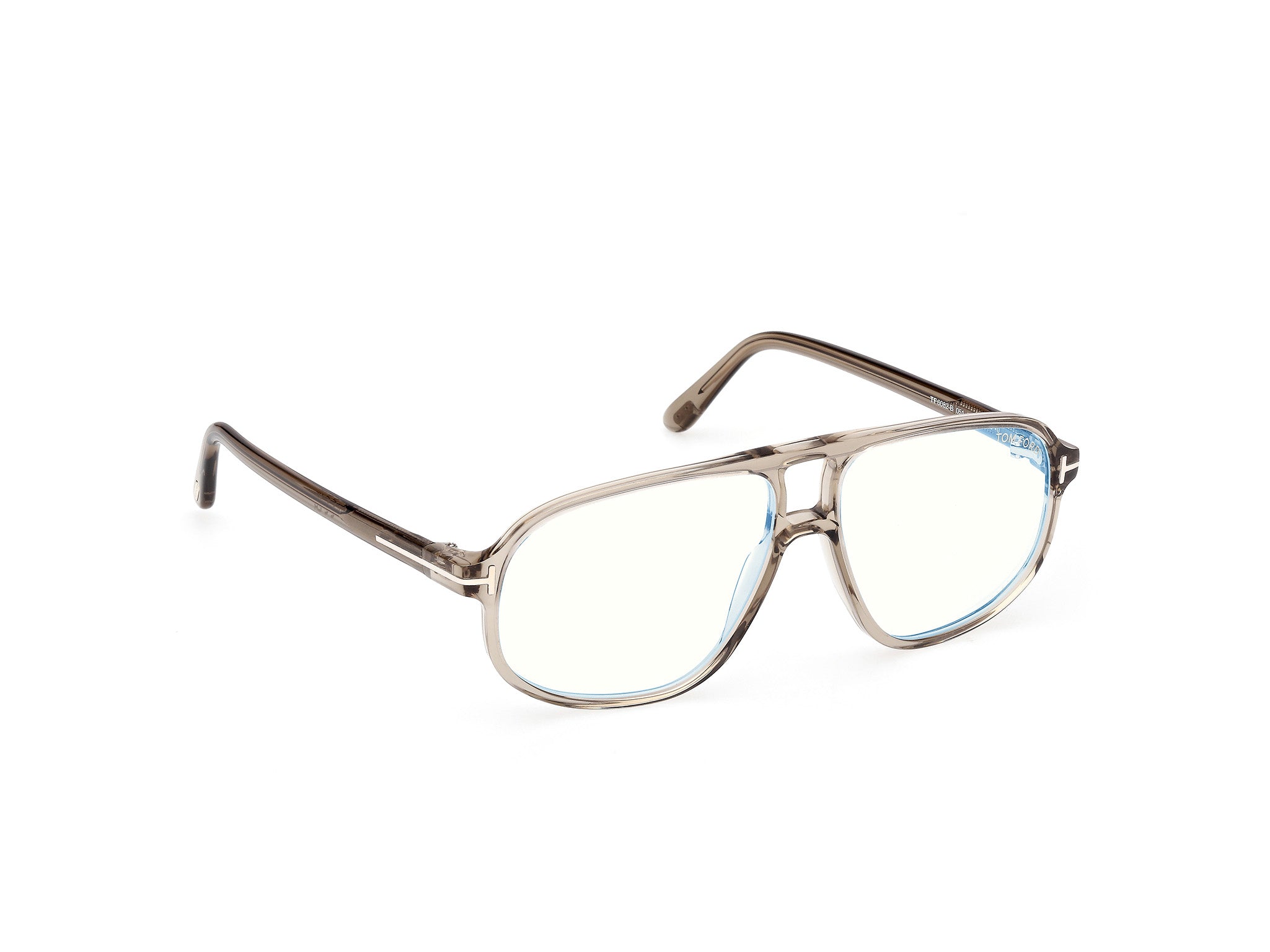 TOM FORD FT6082-B 051 57