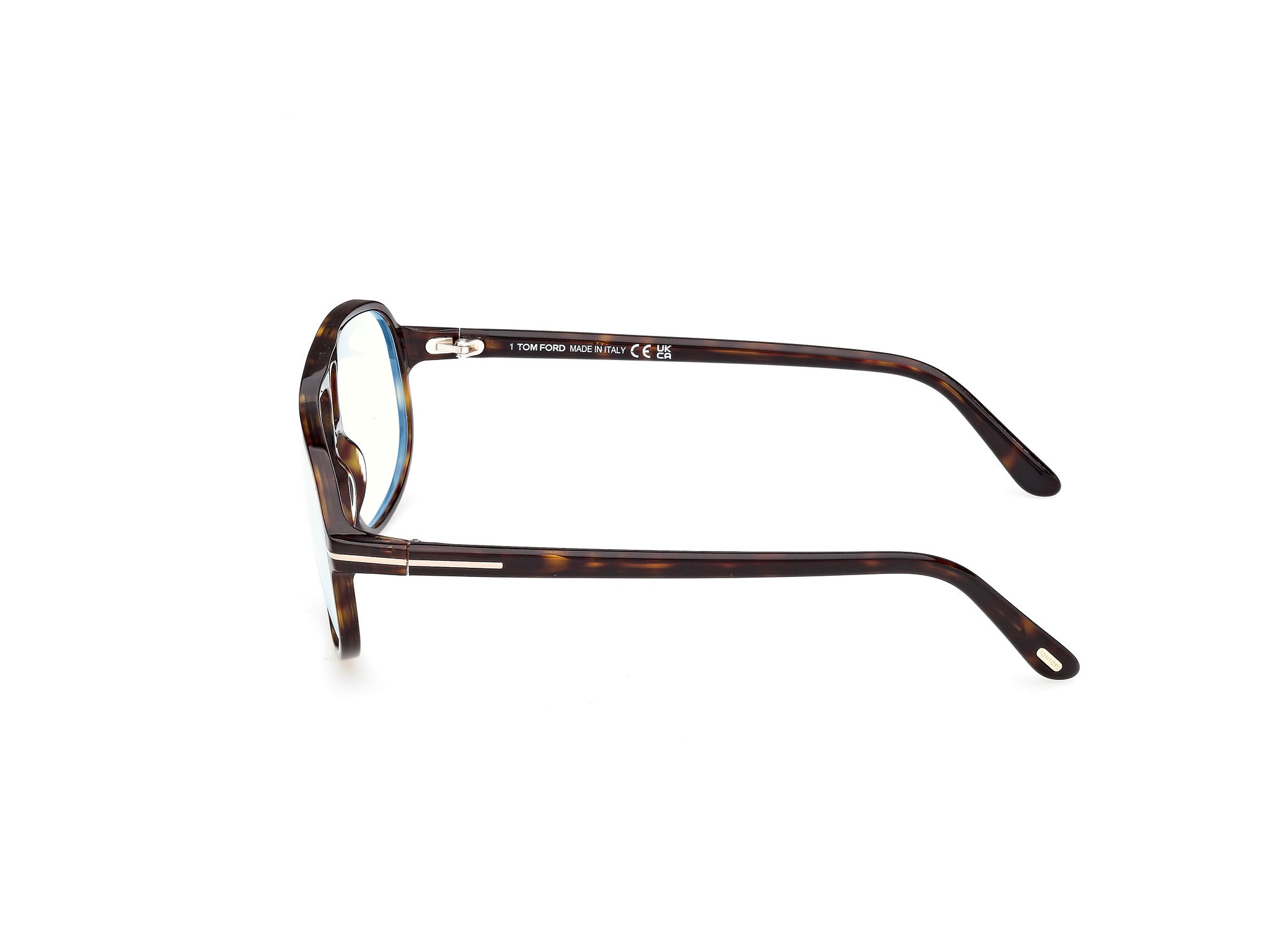 TOM FORD FT6082-B 052 57