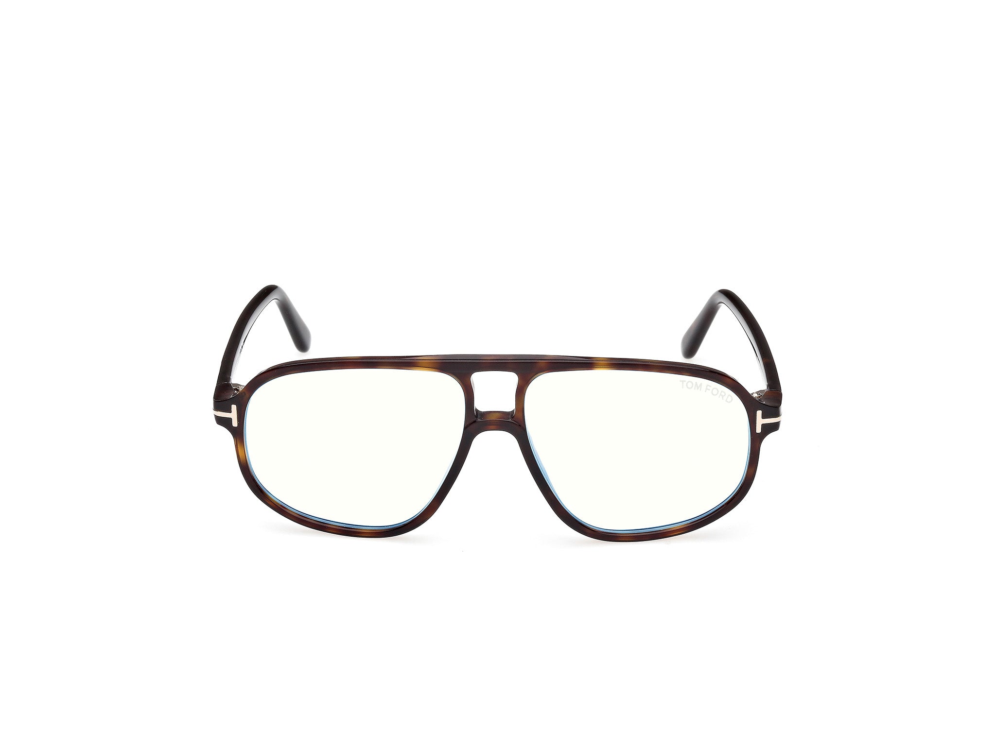 TOM FORD FT6082-B 052 57