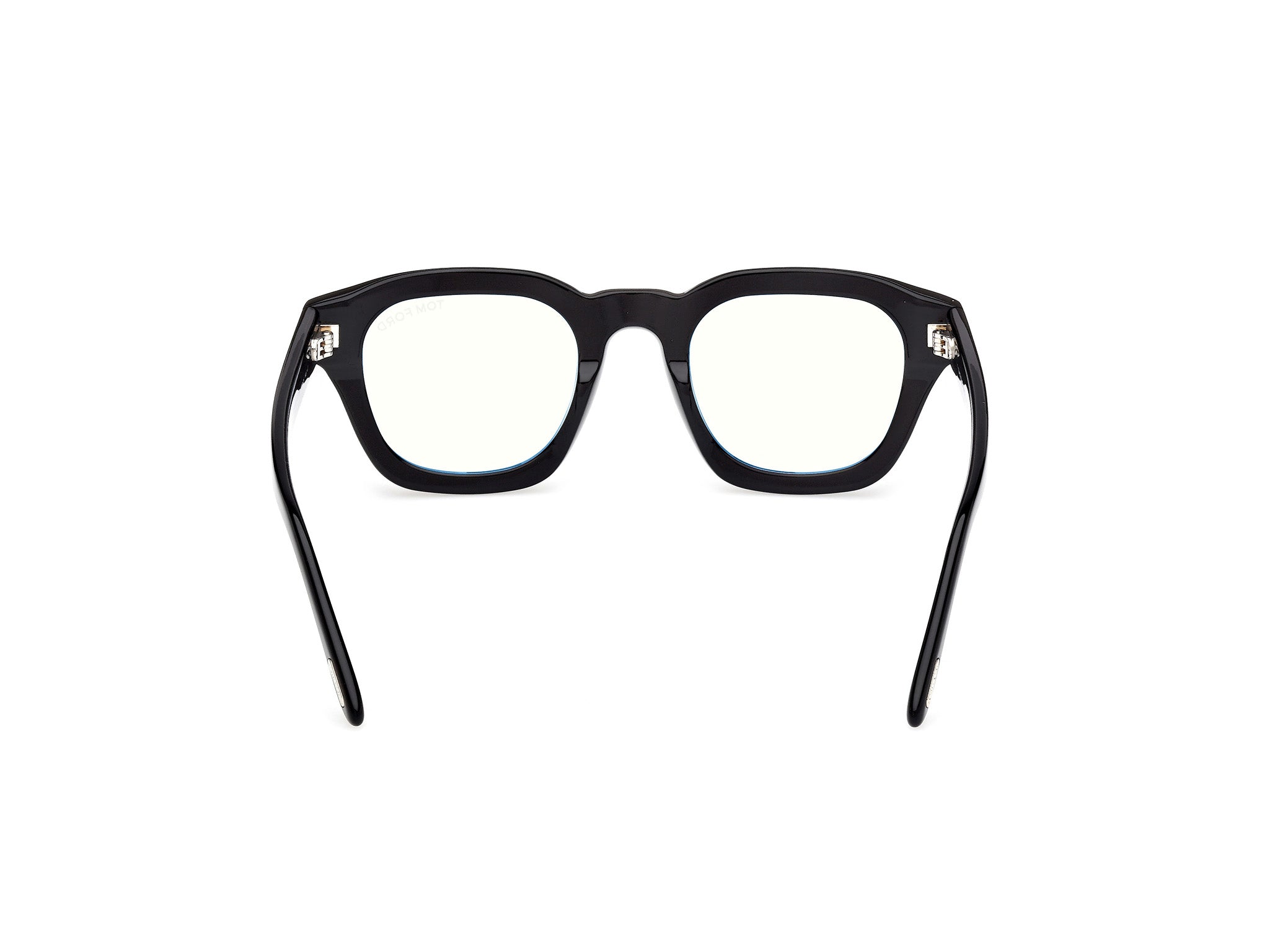 TOM FORD FT6083-B 001 48