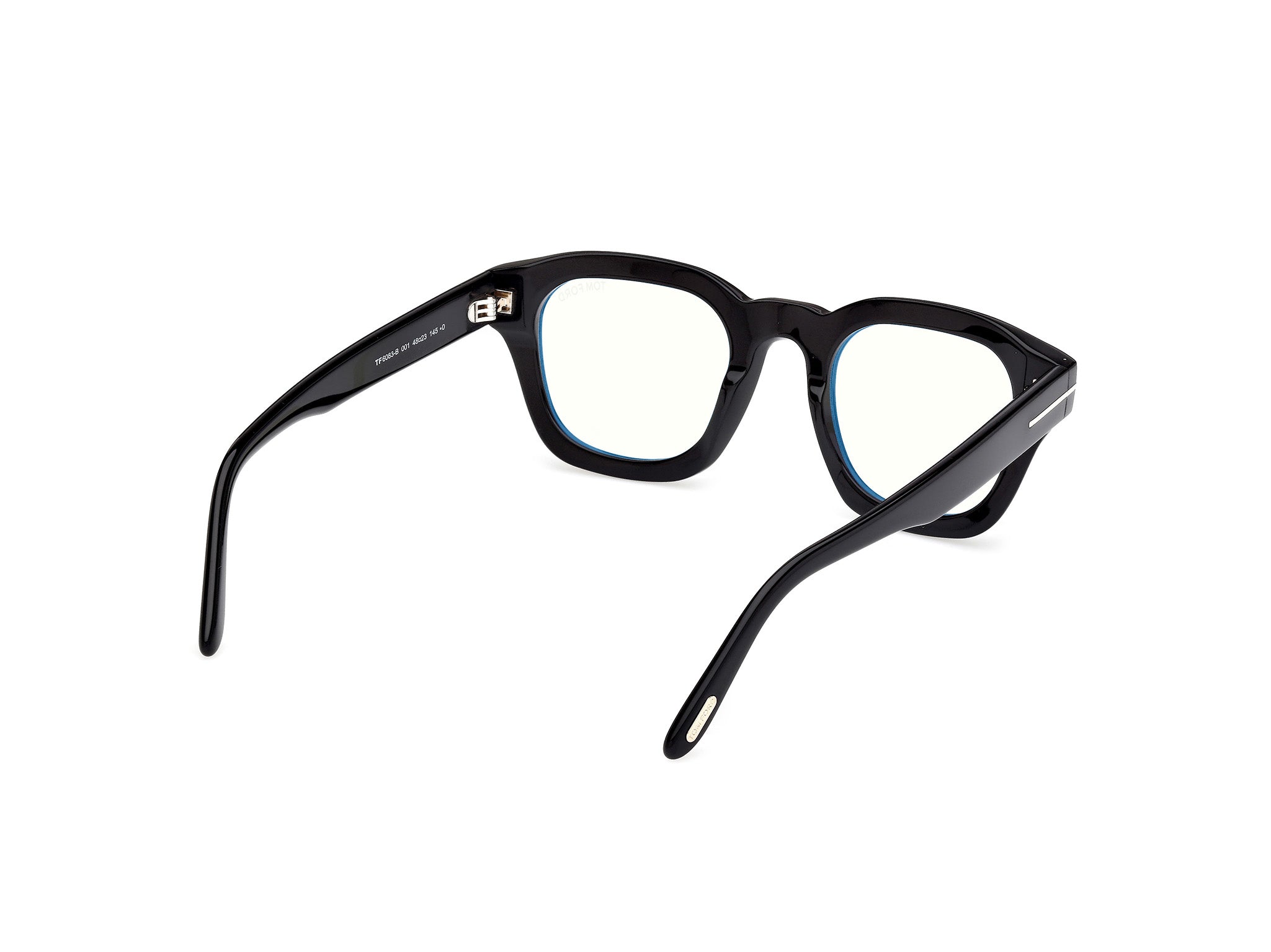 TOM FORD FT6083-B 001 48