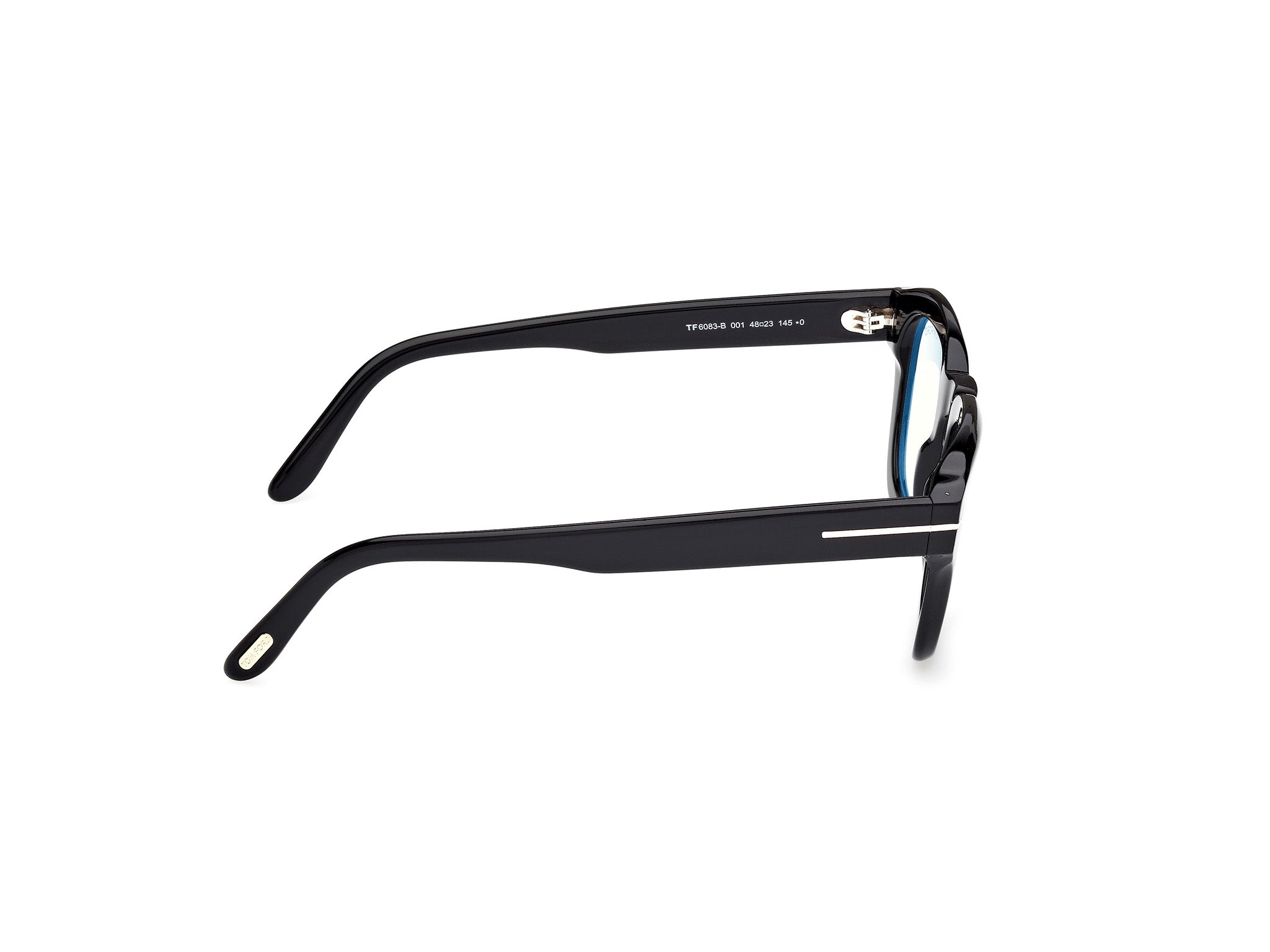 TOM FORD FT6083-B 001 48