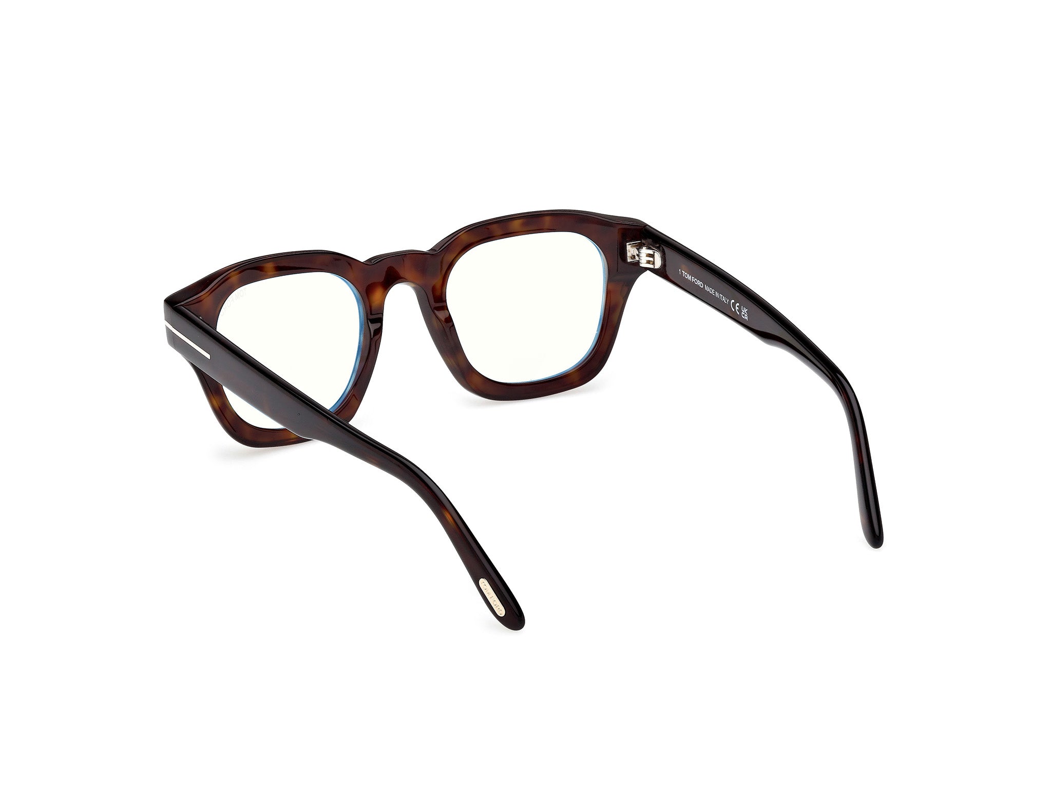 TOM FORD FT6083-B 052 48