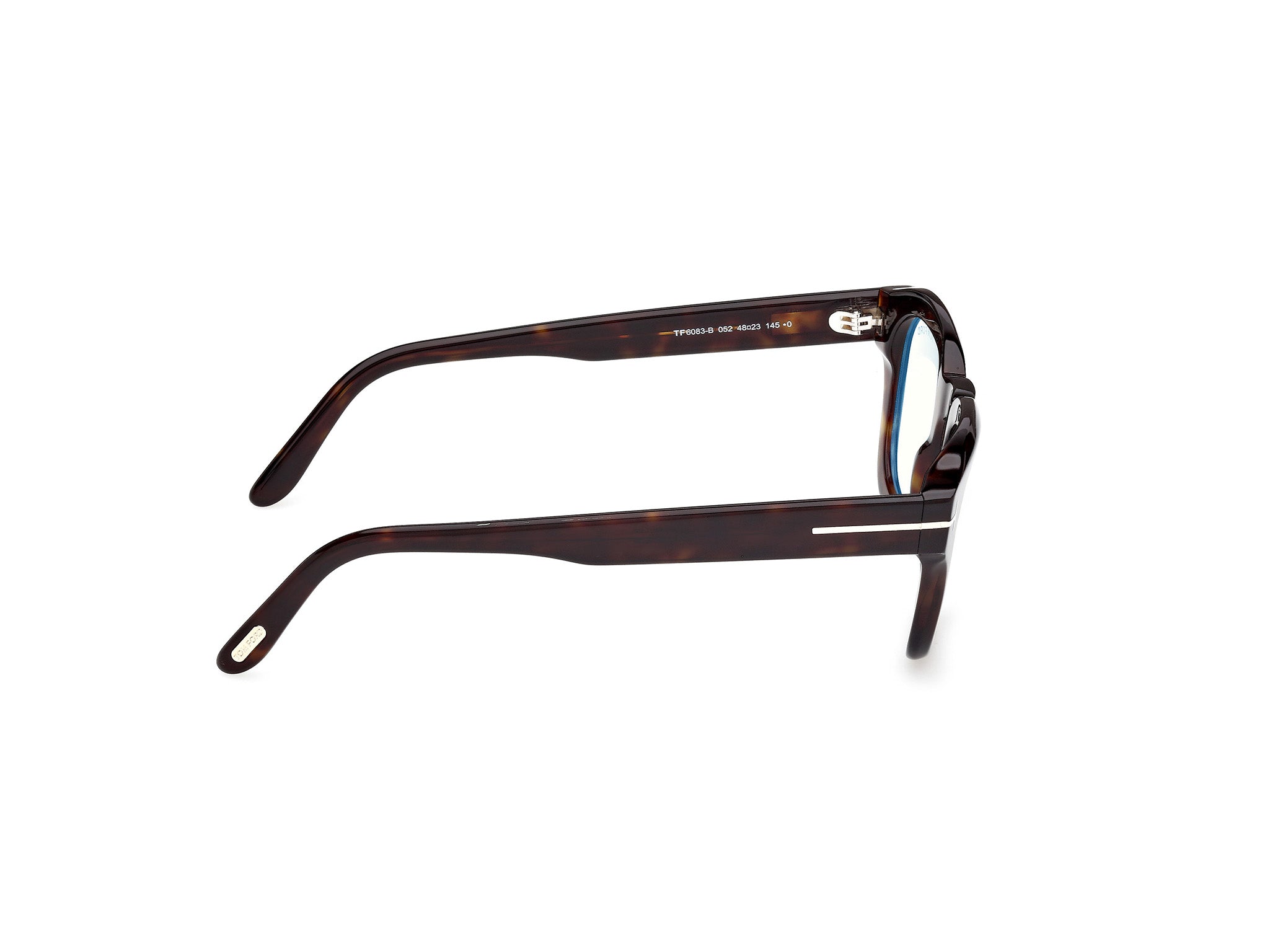 TOM FORD FT6083-B 052 48