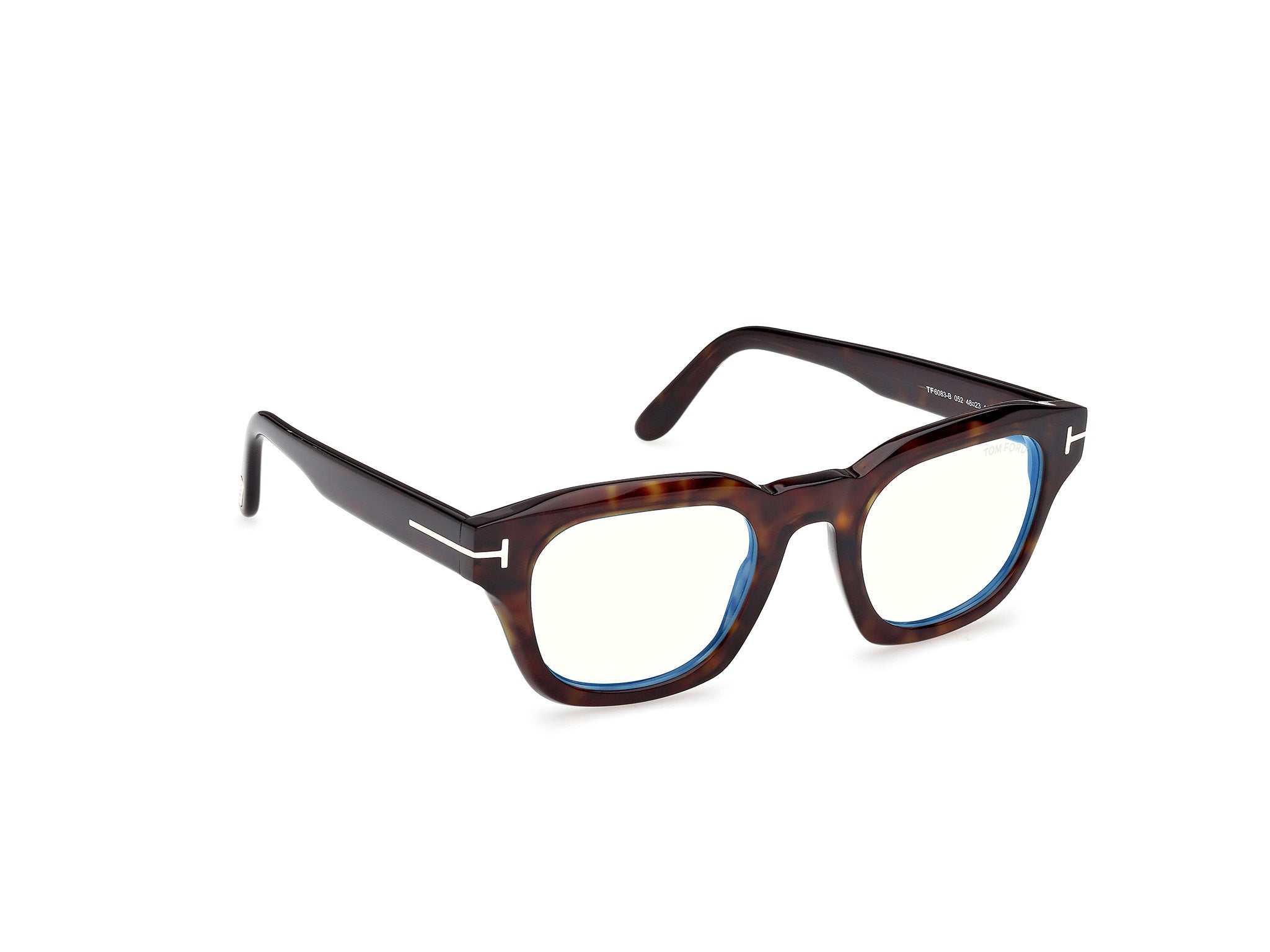 TOM FORD FT6083-B 052 48