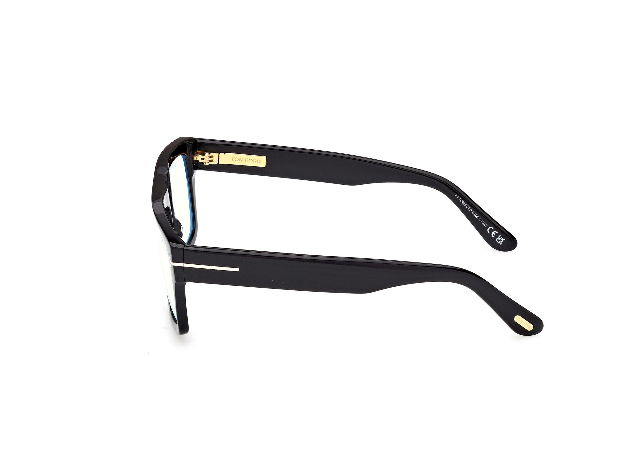 TOM FORD FT6084-B 001 56
