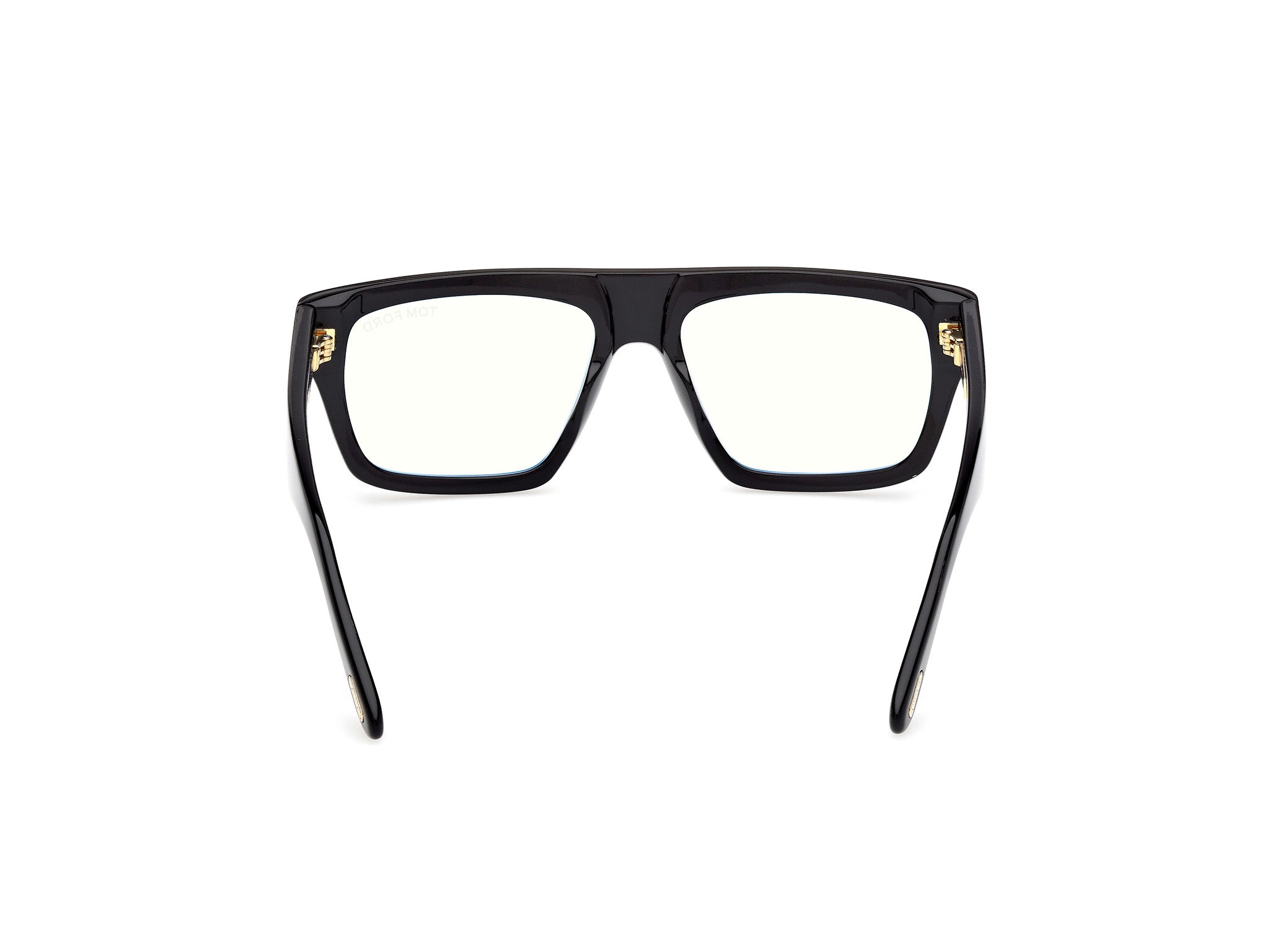 TOM FORD FT6084-B 001 56