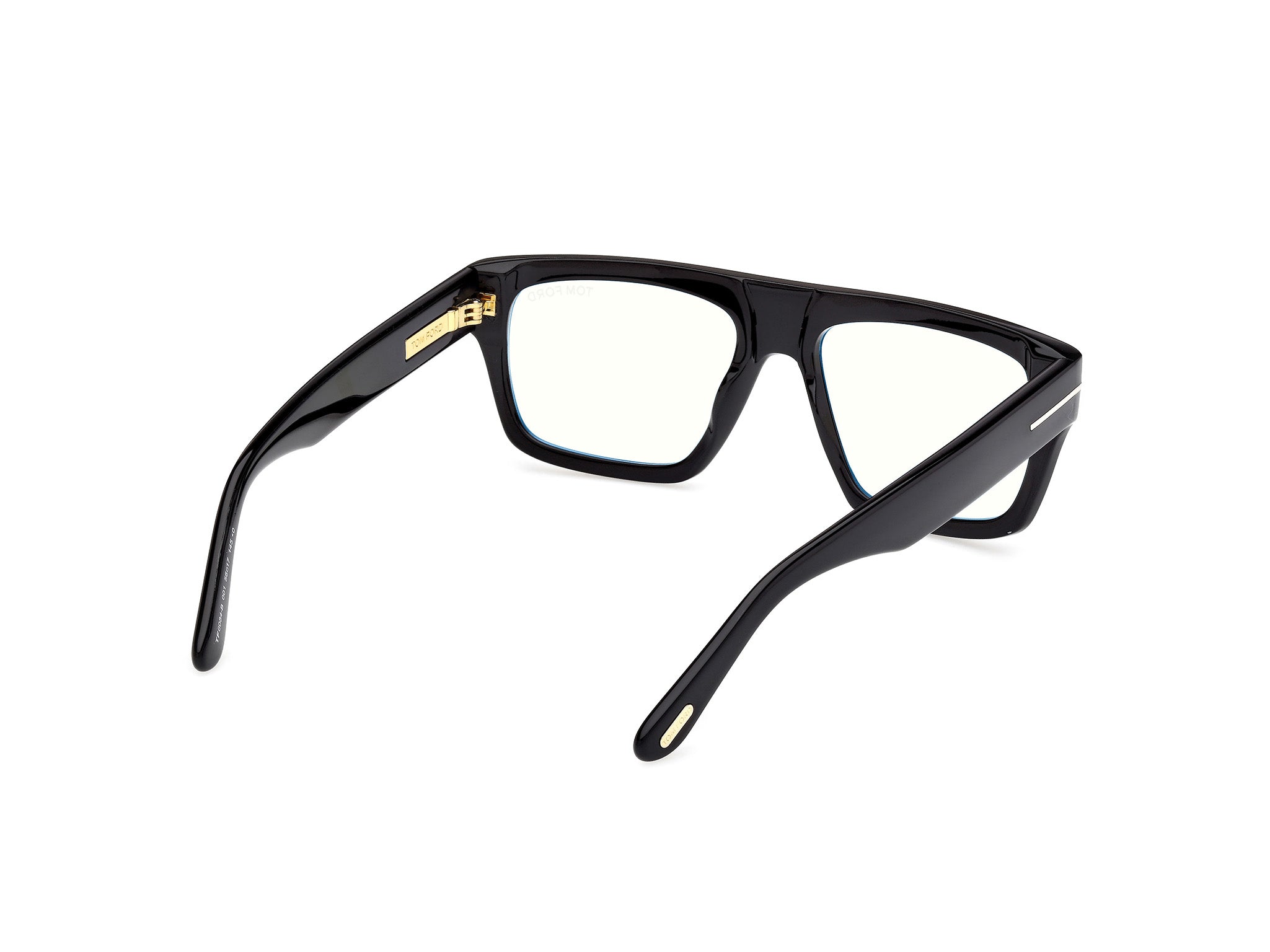 TOM FORD FT6084-B 001 56