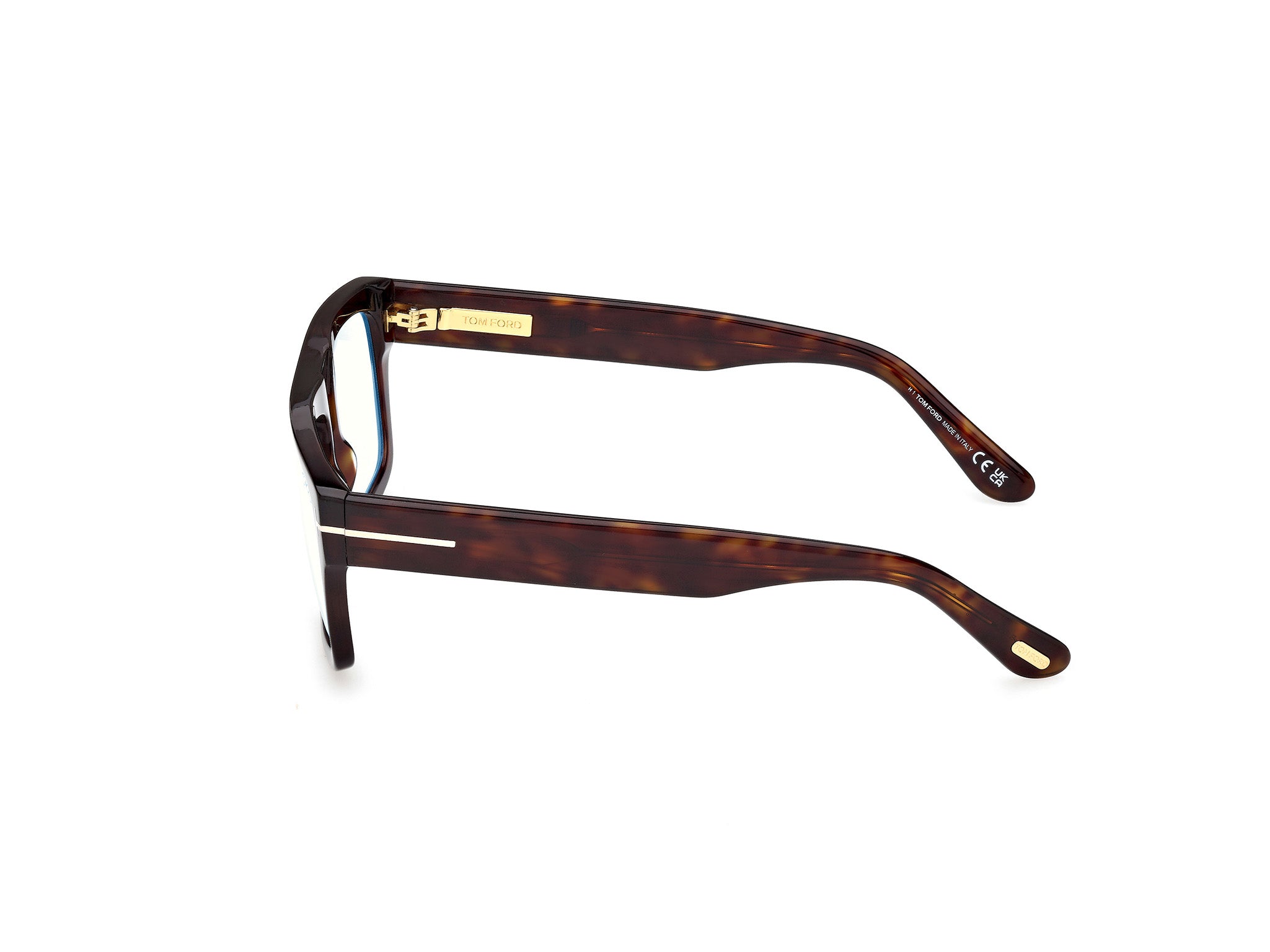 TOM FORD FT6084-B 052 56