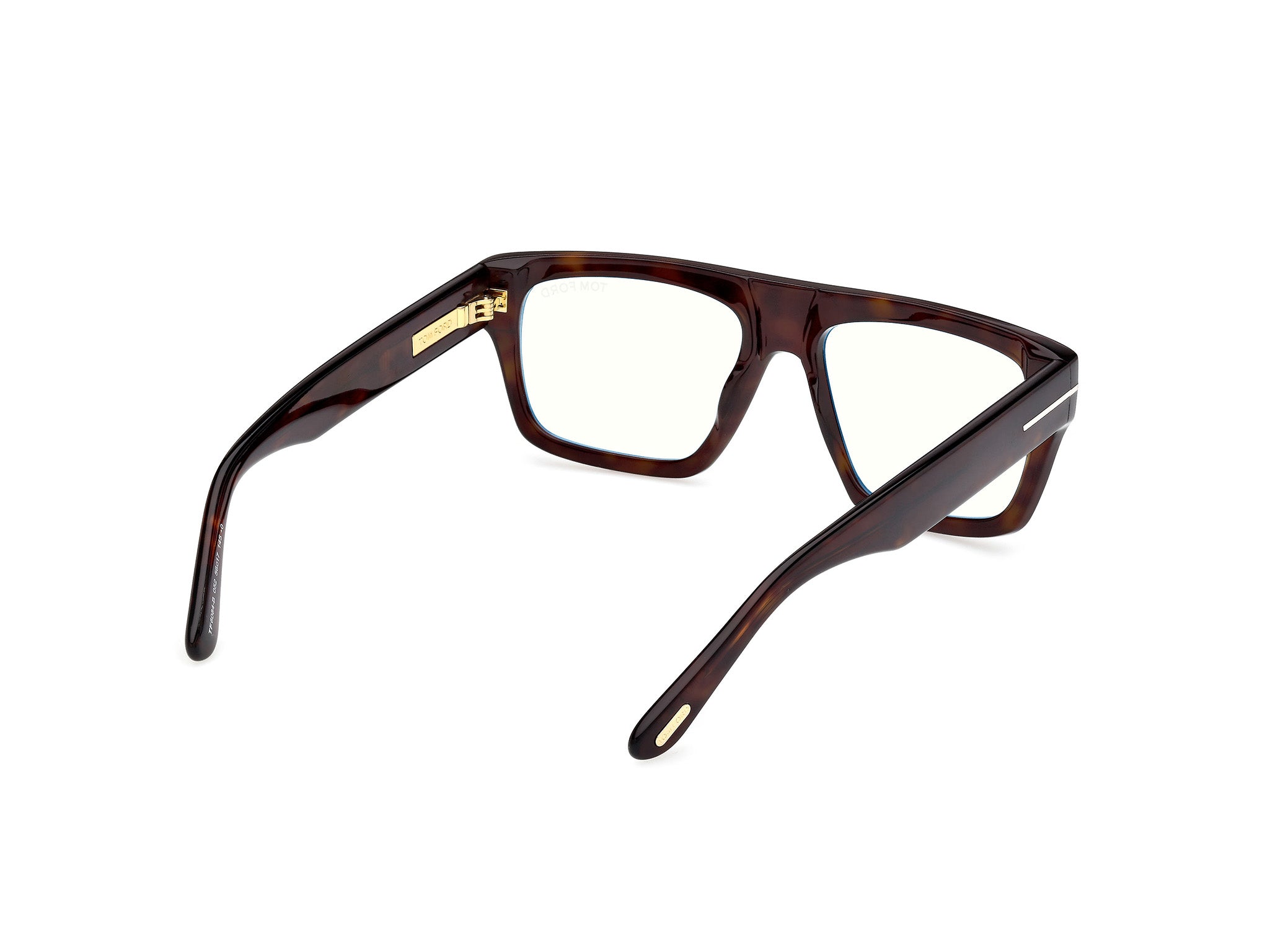 TOM FORD FT6084-B 052 56