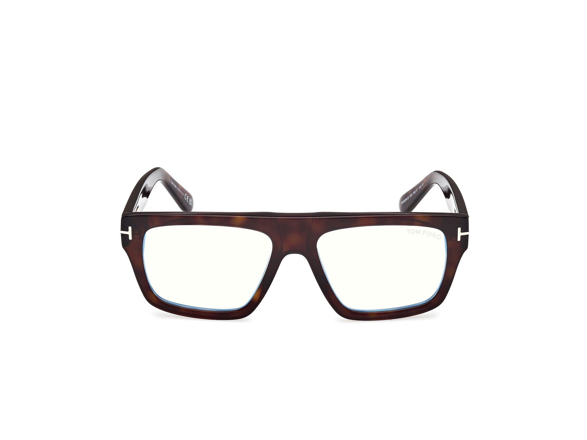 TOM FORD FT6084-B 052 56
