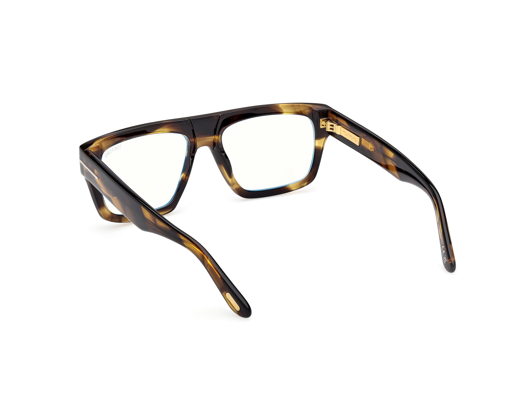 TOM FORD FT6084-B 056 56