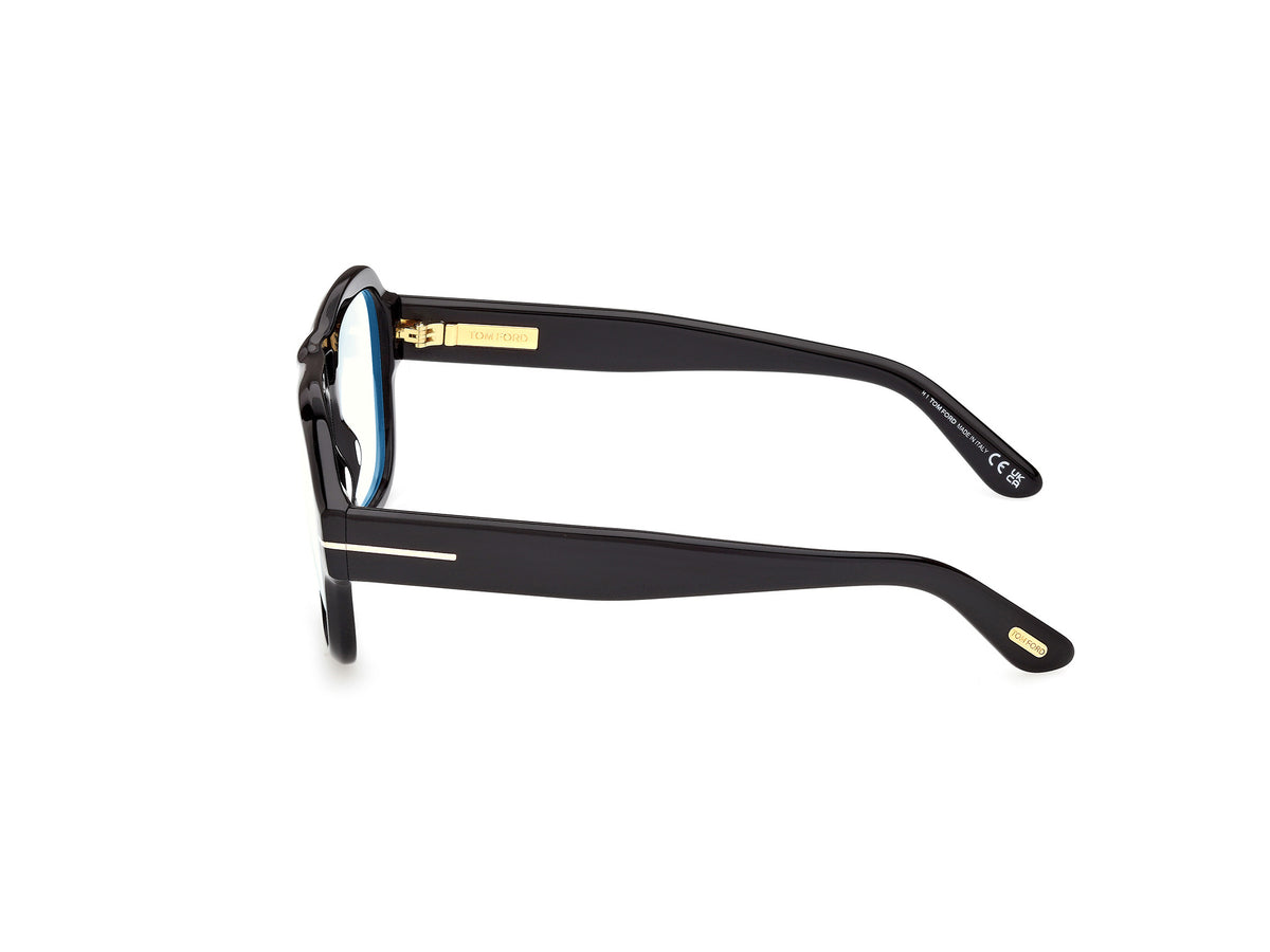 TOM FORD FT6085-B 001 54