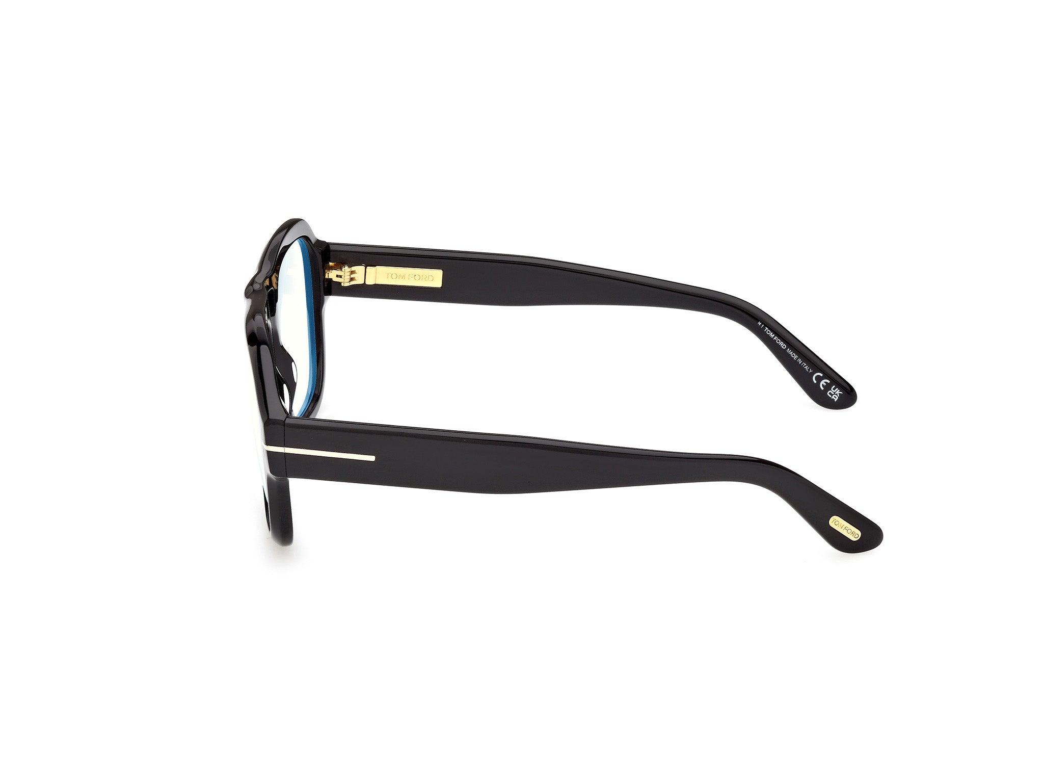 TOM FORD FT6085-B 001 54
