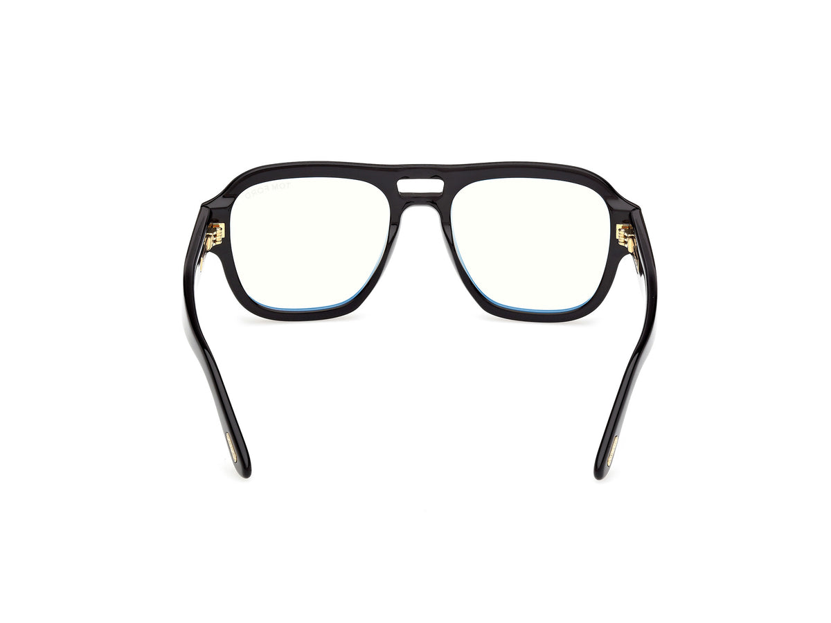 TOM FORD FT6085-B 001 54