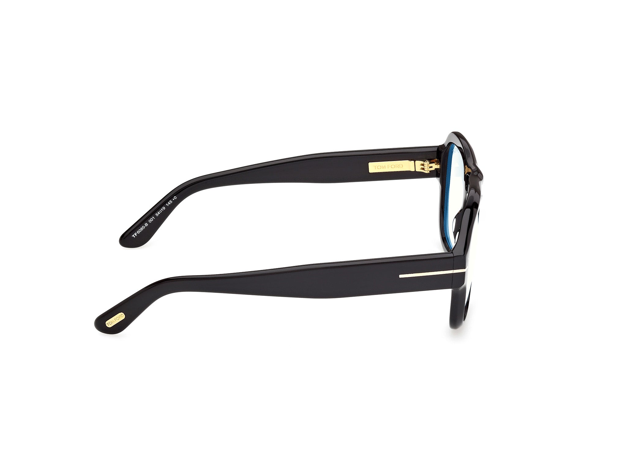 TOM FORD FT6085-B 001 54